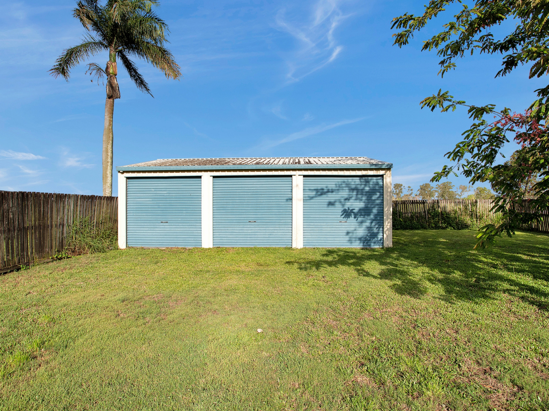 81 Main Street, Bakers Creek