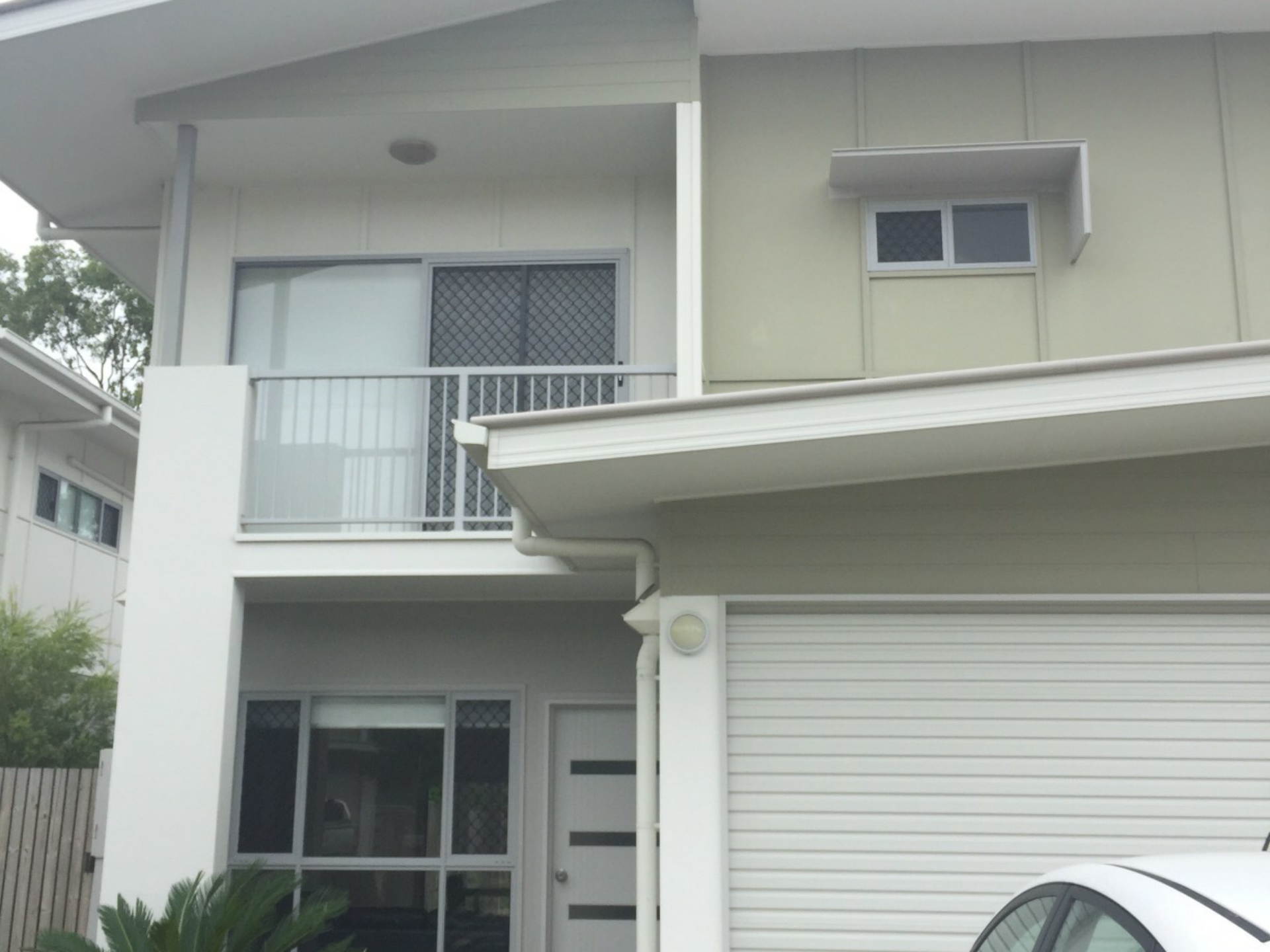 15/1-2 Matheson Court, MIDDLEMOUNT