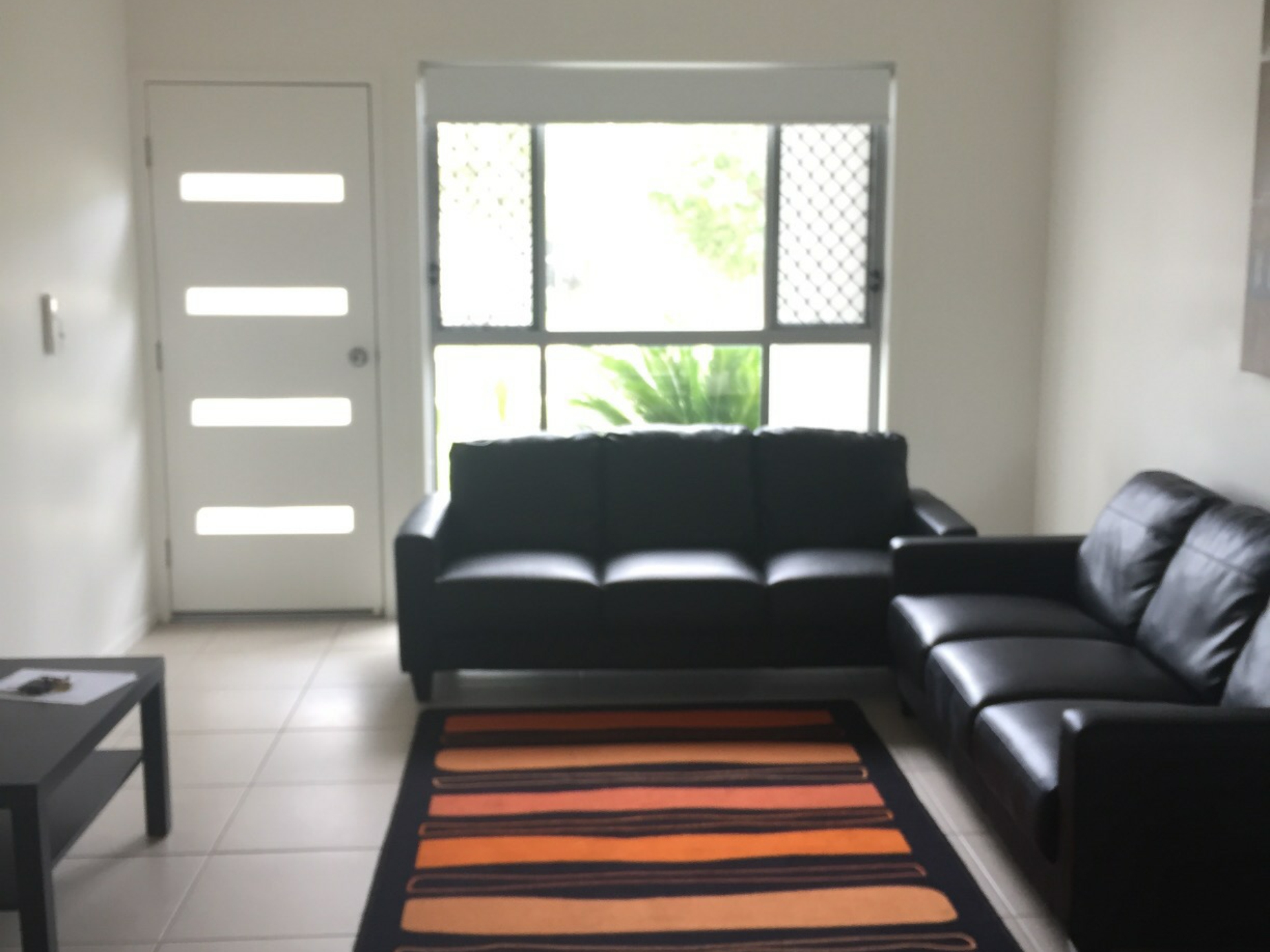 15/1-2 Matheson Court, MIDDLEMOUNT