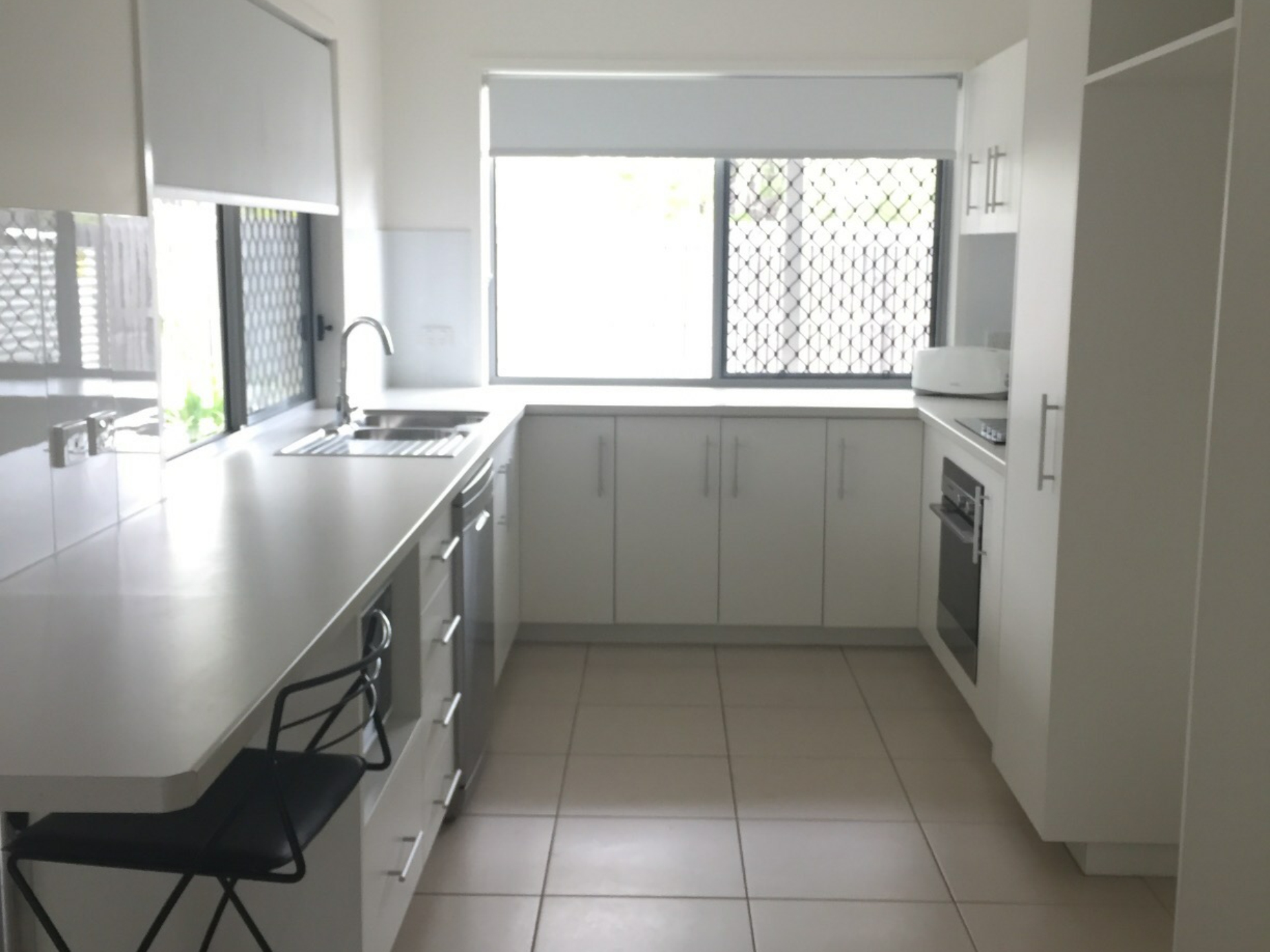 15/1-2 Matheson Court, MIDDLEMOUNT
