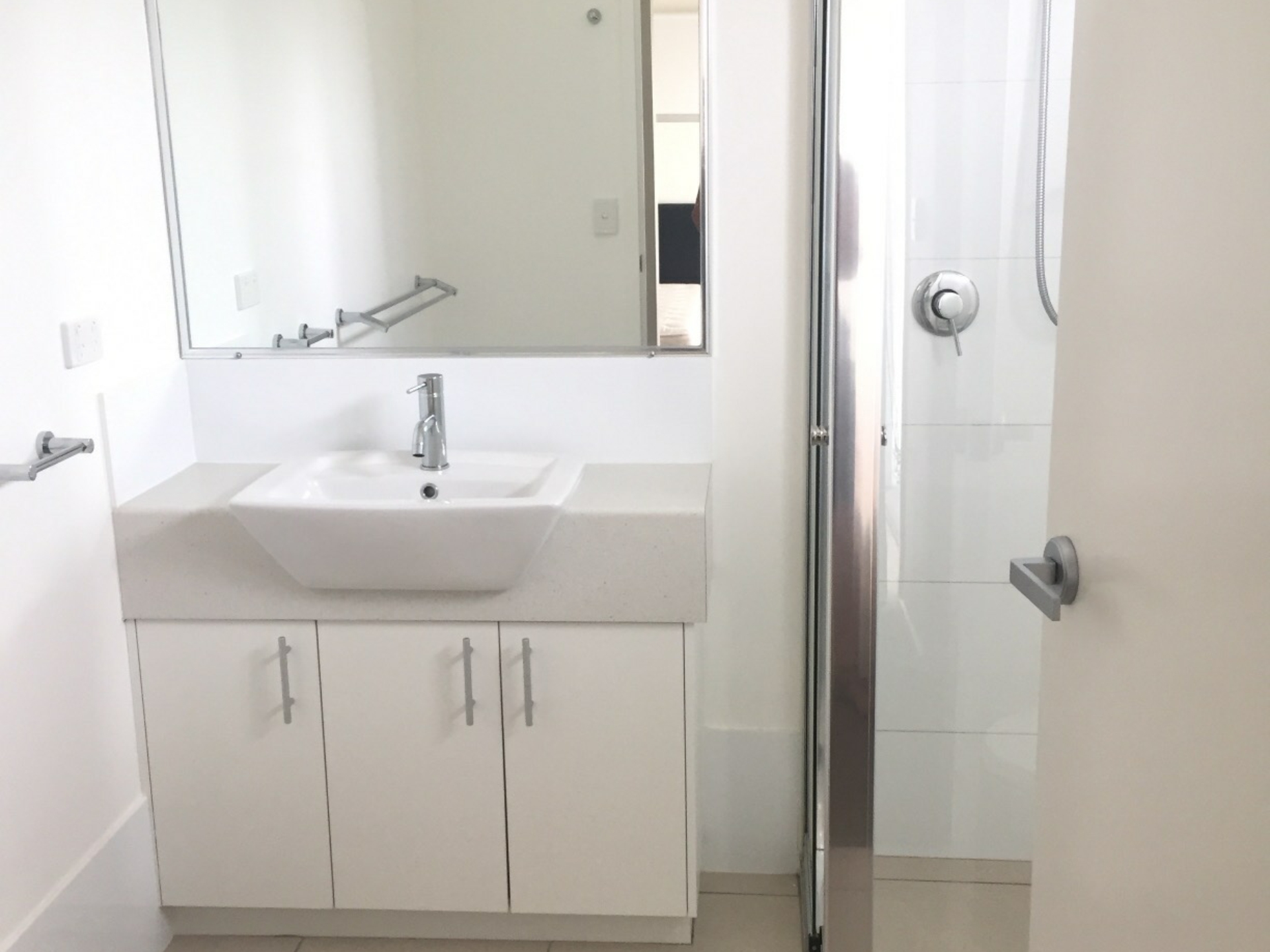 15/1-2 Matheson Court, MIDDLEMOUNT