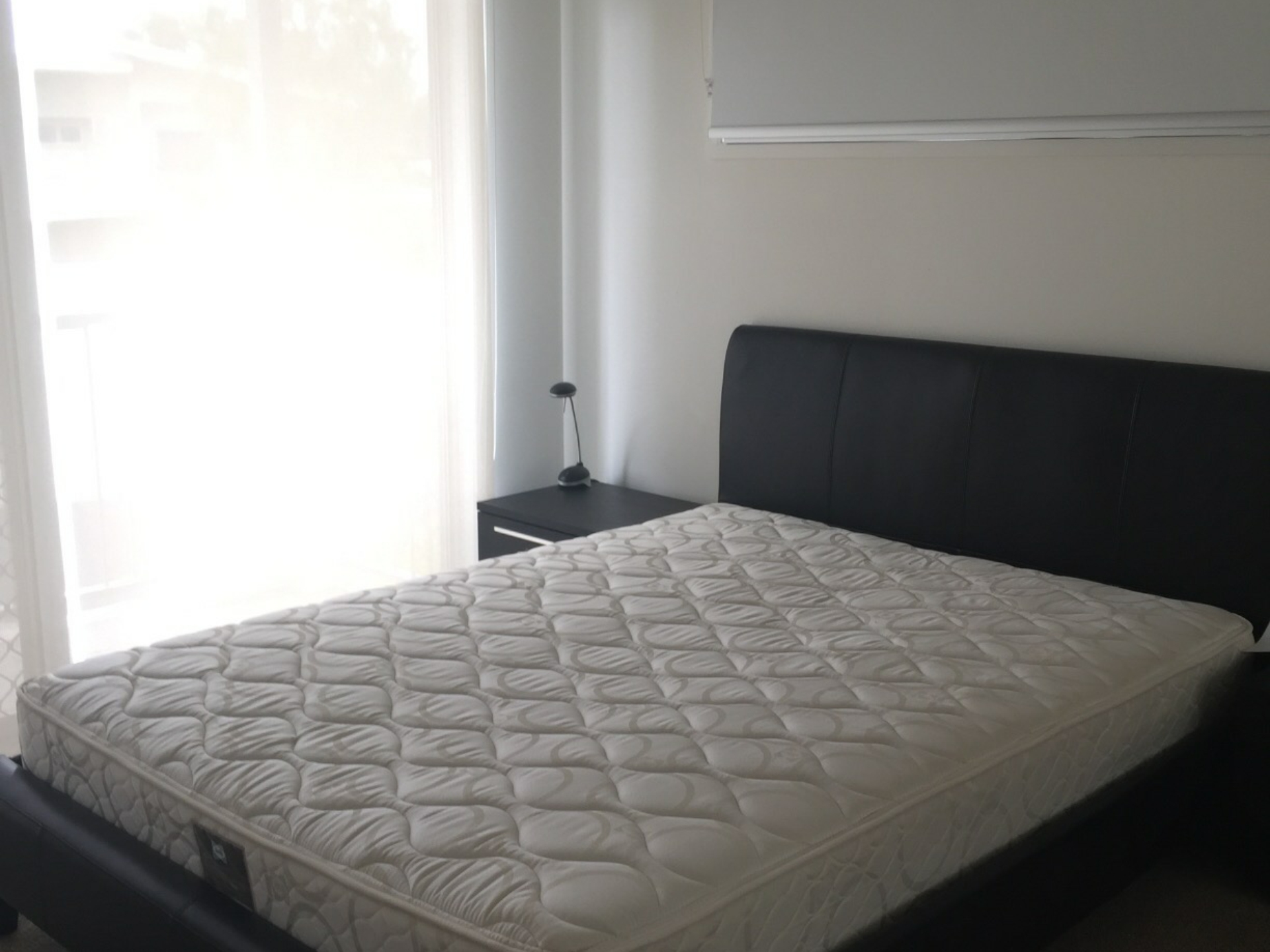 15/1-2 Matheson Court, MIDDLEMOUNT