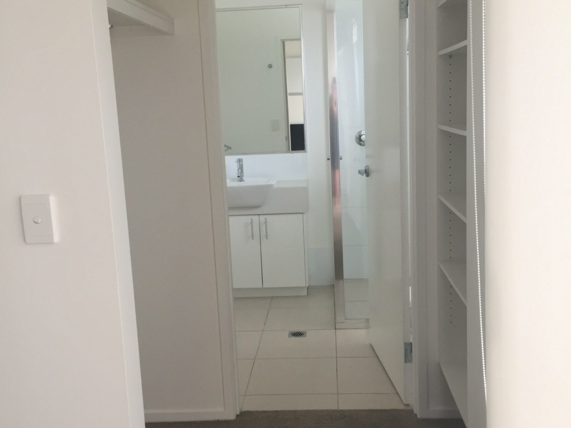 15/1-2 Matheson Court, MIDDLEMOUNT