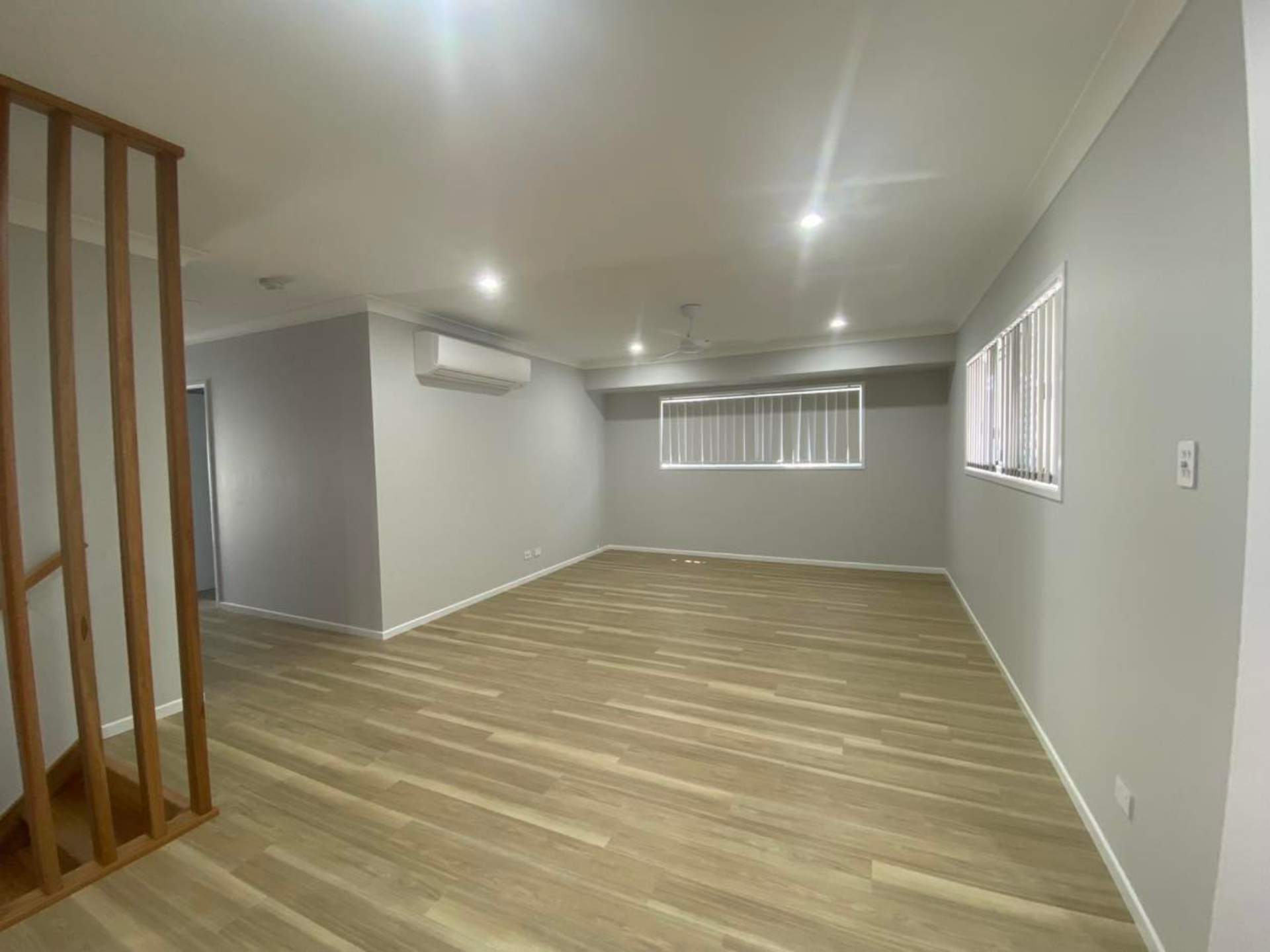 2/10 Kate Street, MACKAY