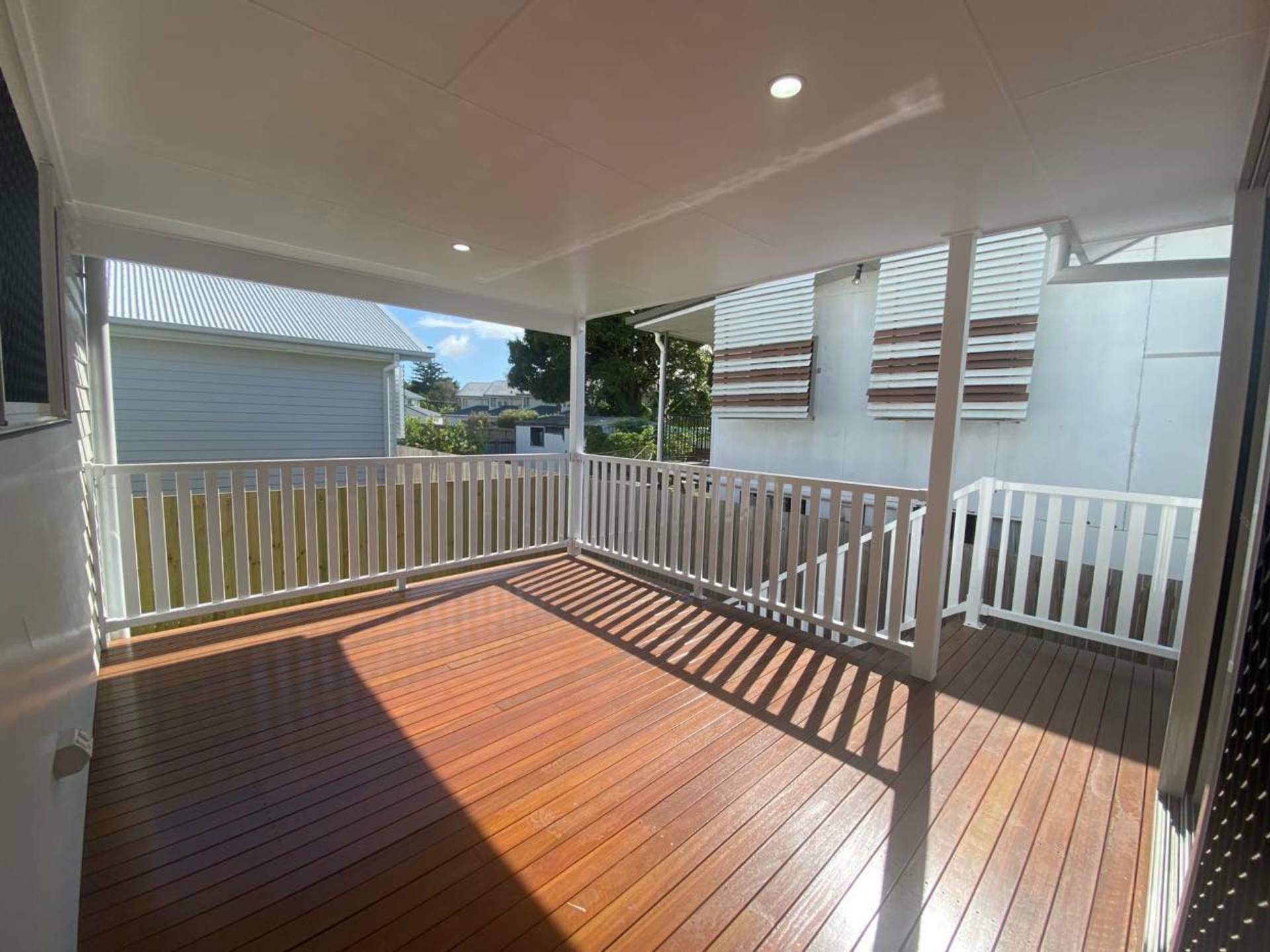2/10 Kate Street, MACKAY