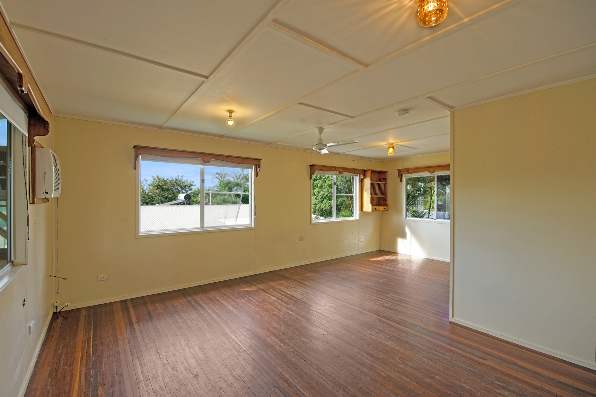 51 Beresford Crescent Dysart QLD House for Rent LJ Hooker