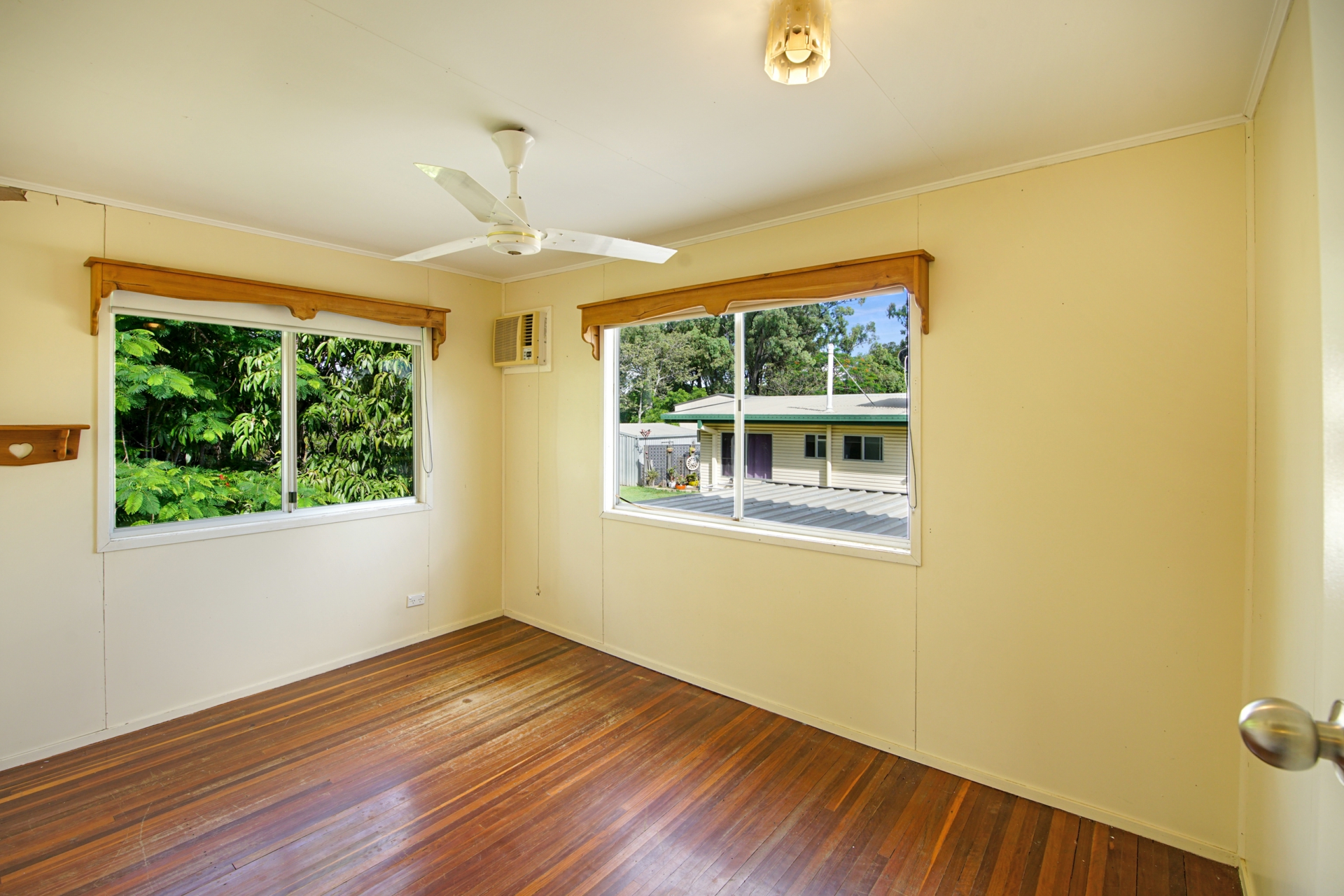 51 Beresford Crescent Dysart QLD House for Rent LJ Hooker