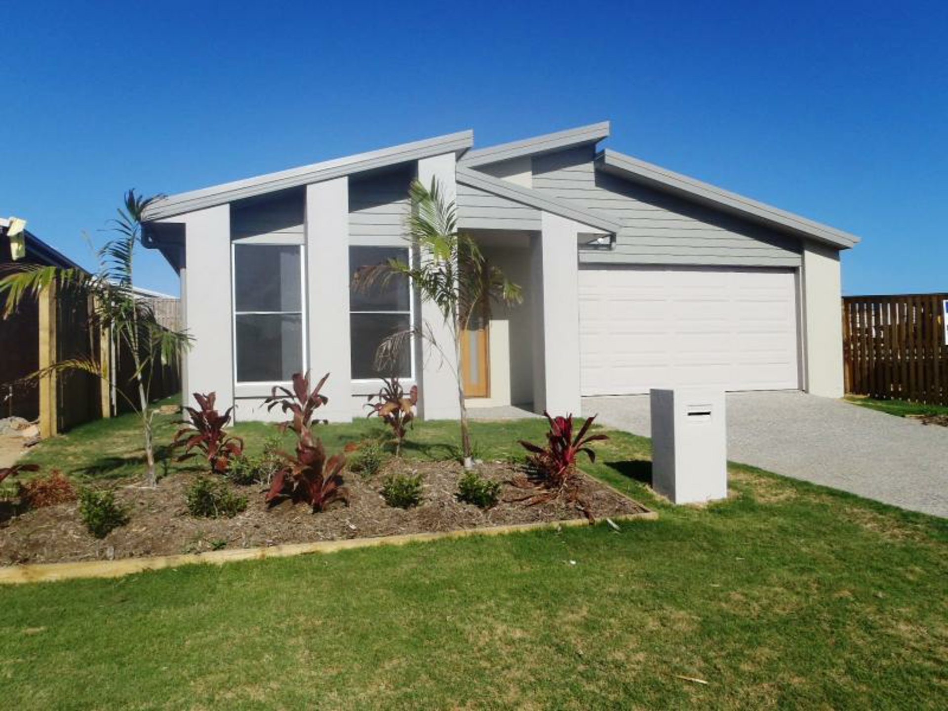 14 Cable Court, BLACKS BEACH