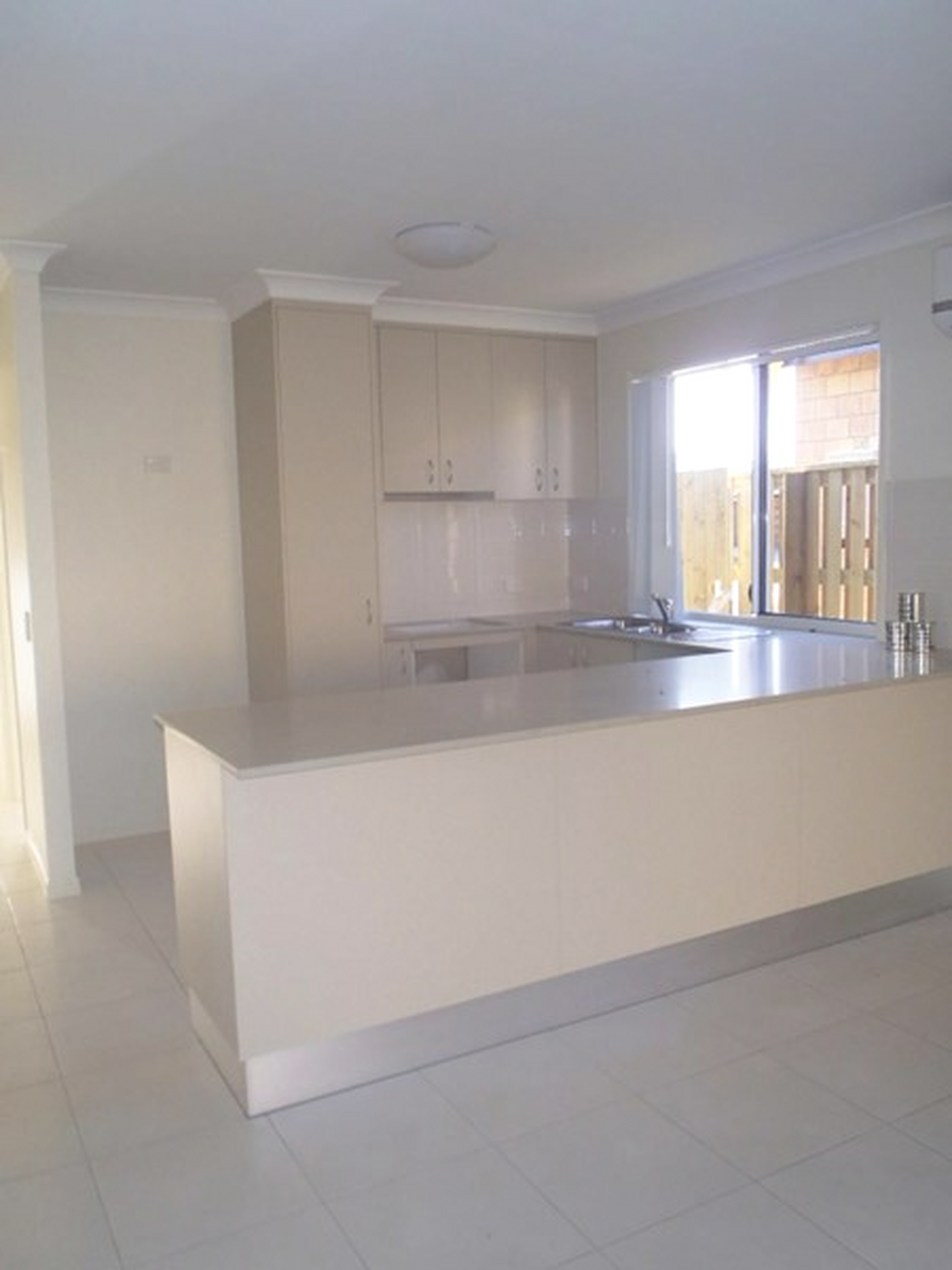 14 Cable Court, BLACKS BEACH