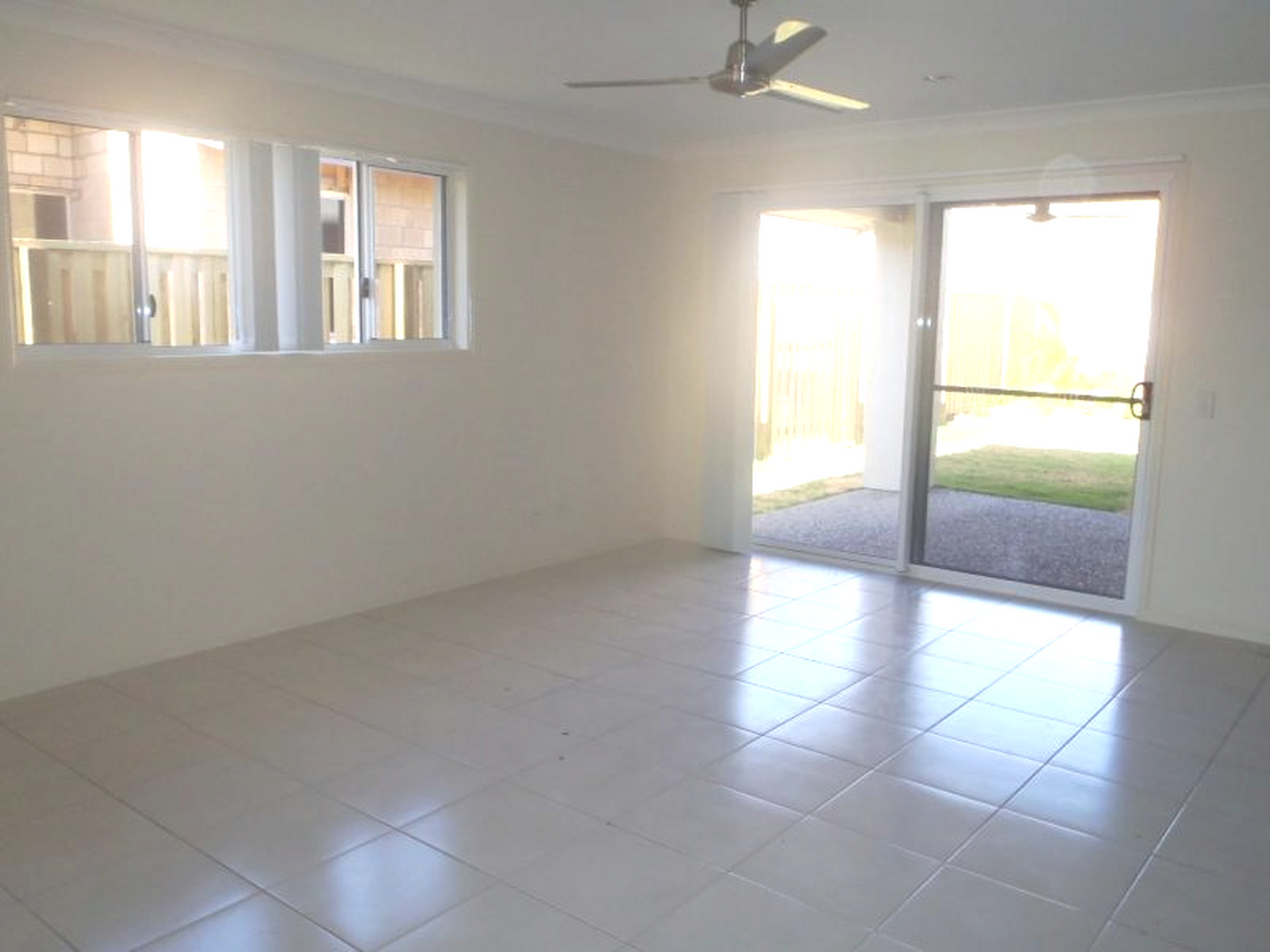 14 Cable Court, BLACKS BEACH