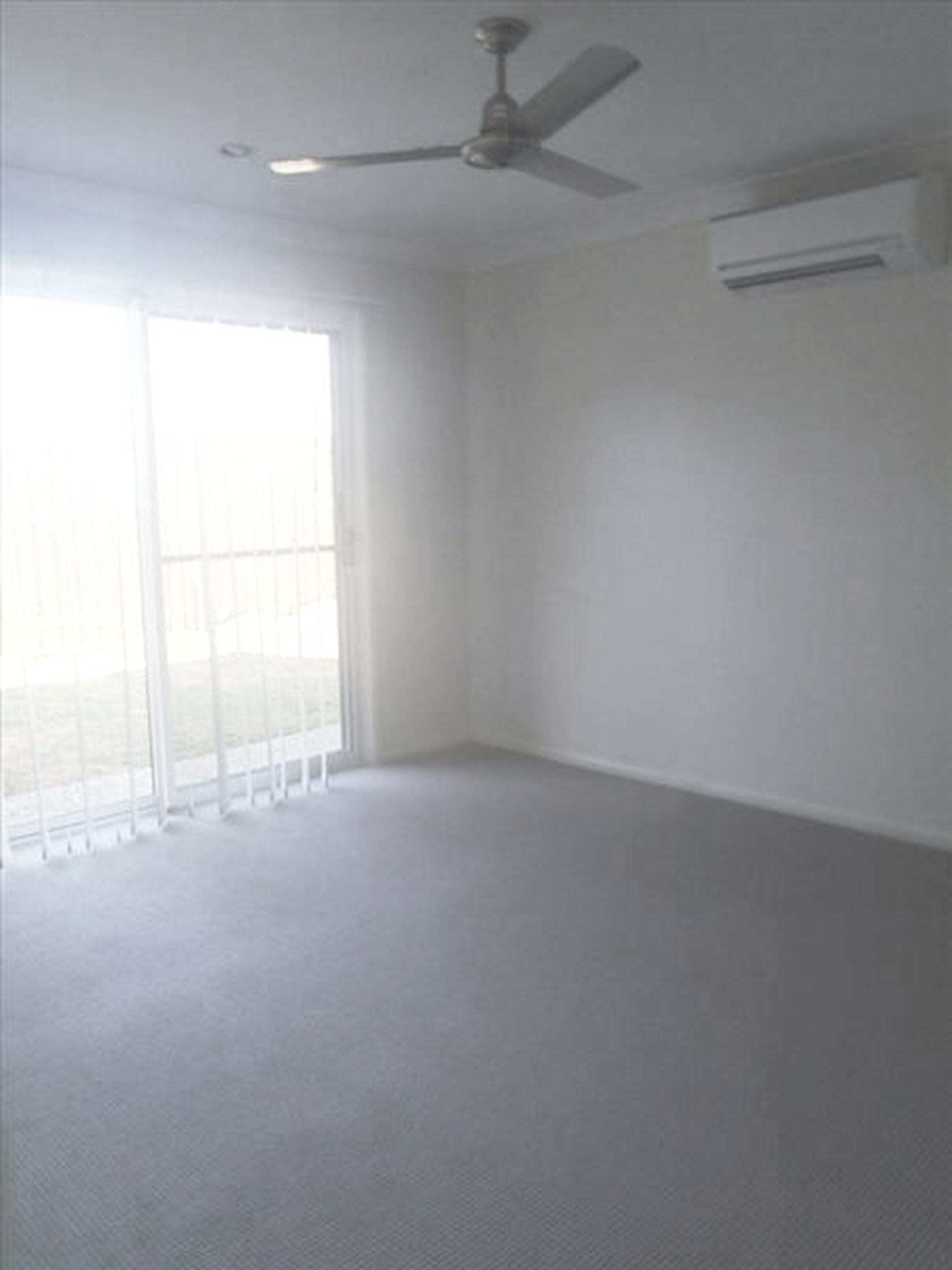 14 Cable Court, BLACKS BEACH