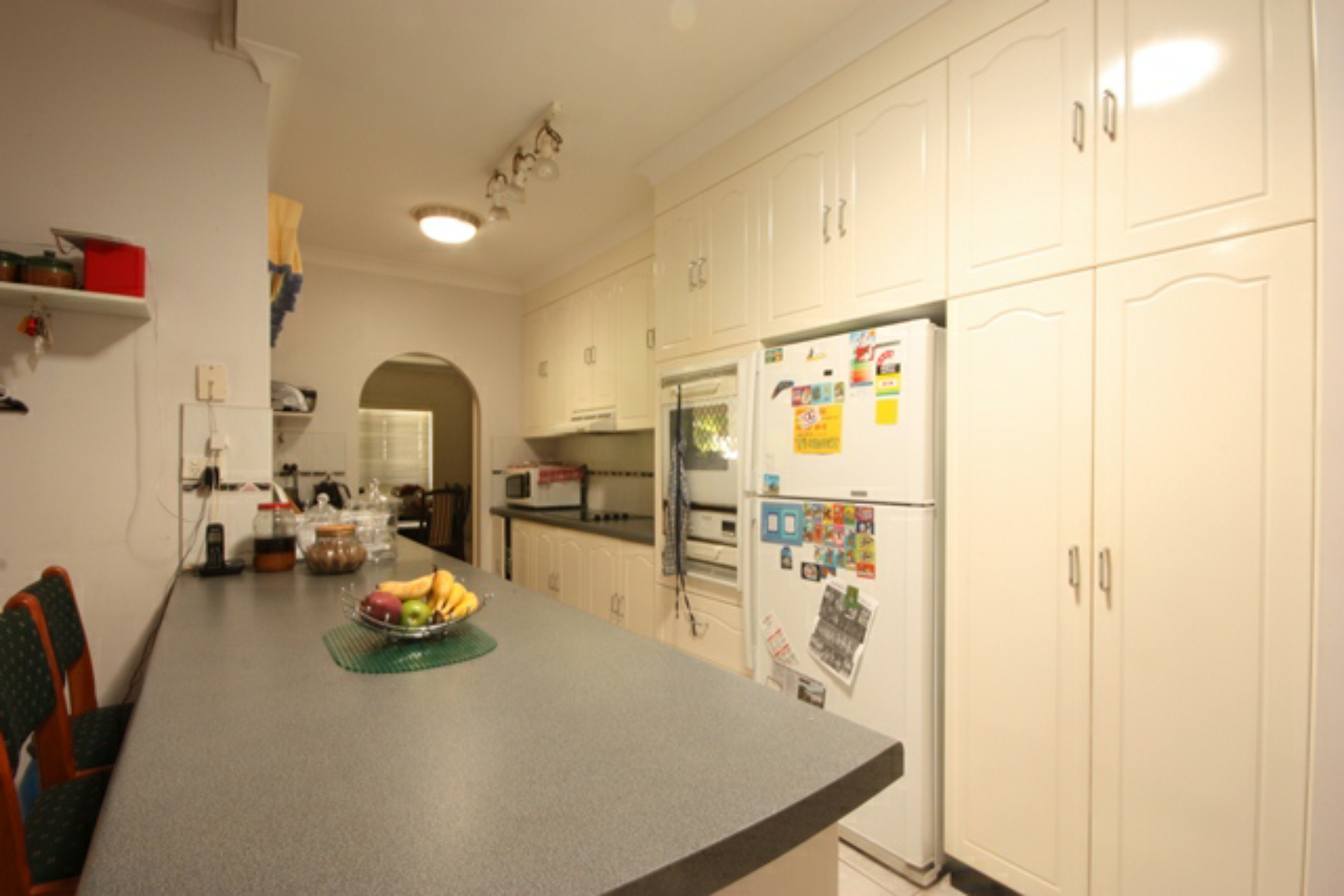 22 Annie Wood Avenue, MOUNT PLEASANT