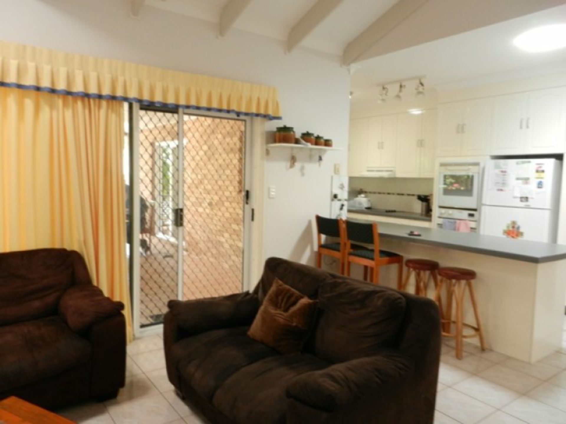 22 Annie Wood Avenue, MOUNT PLEASANT