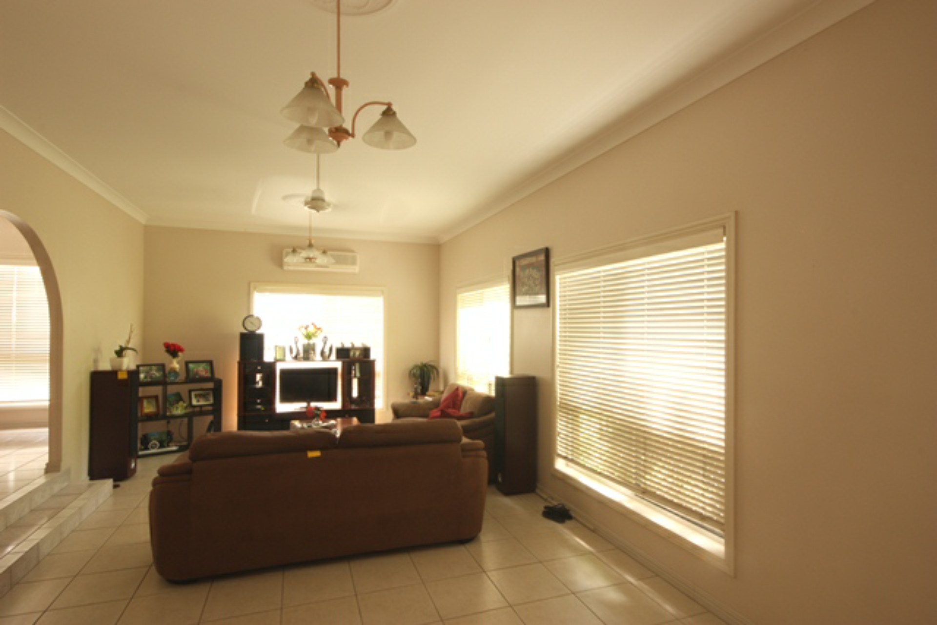 22 Annie Wood Avenue, MOUNT PLEASANT