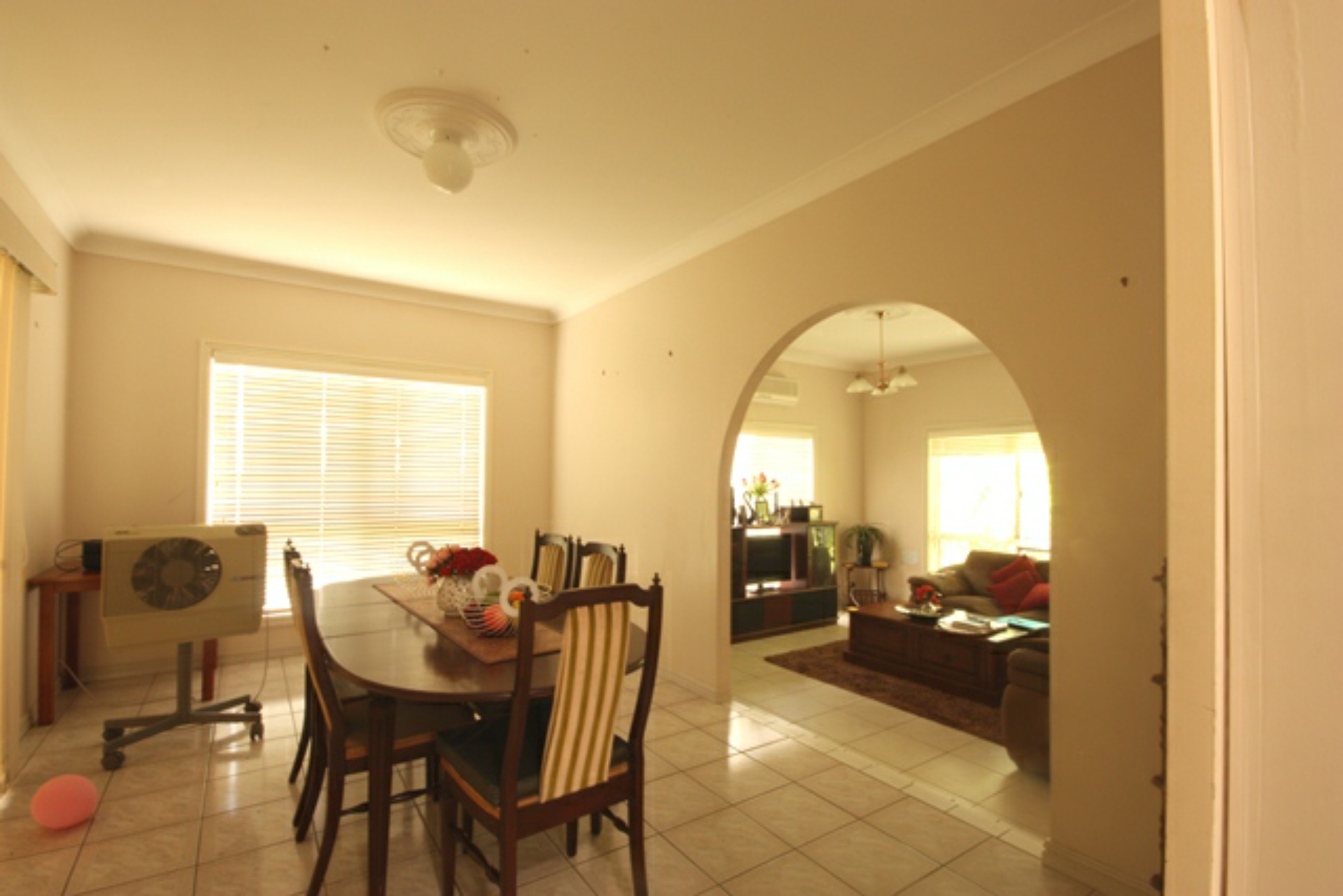 22 Annie Wood Avenue, MOUNT PLEASANT