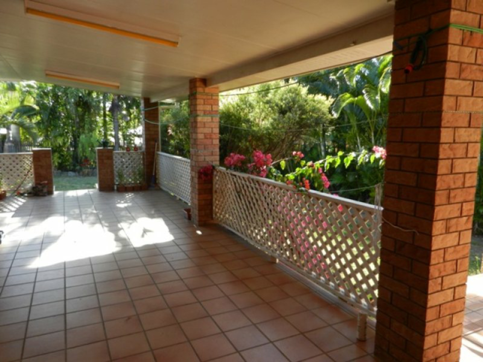 22 Annie Wood Avenue, MOUNT PLEASANT