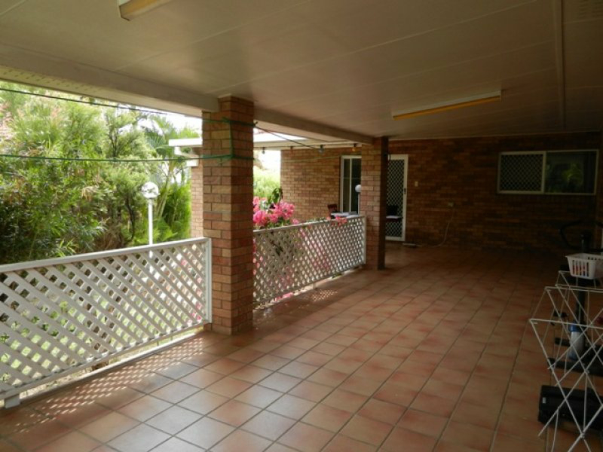 22 Annie Wood Avenue, MOUNT PLEASANT