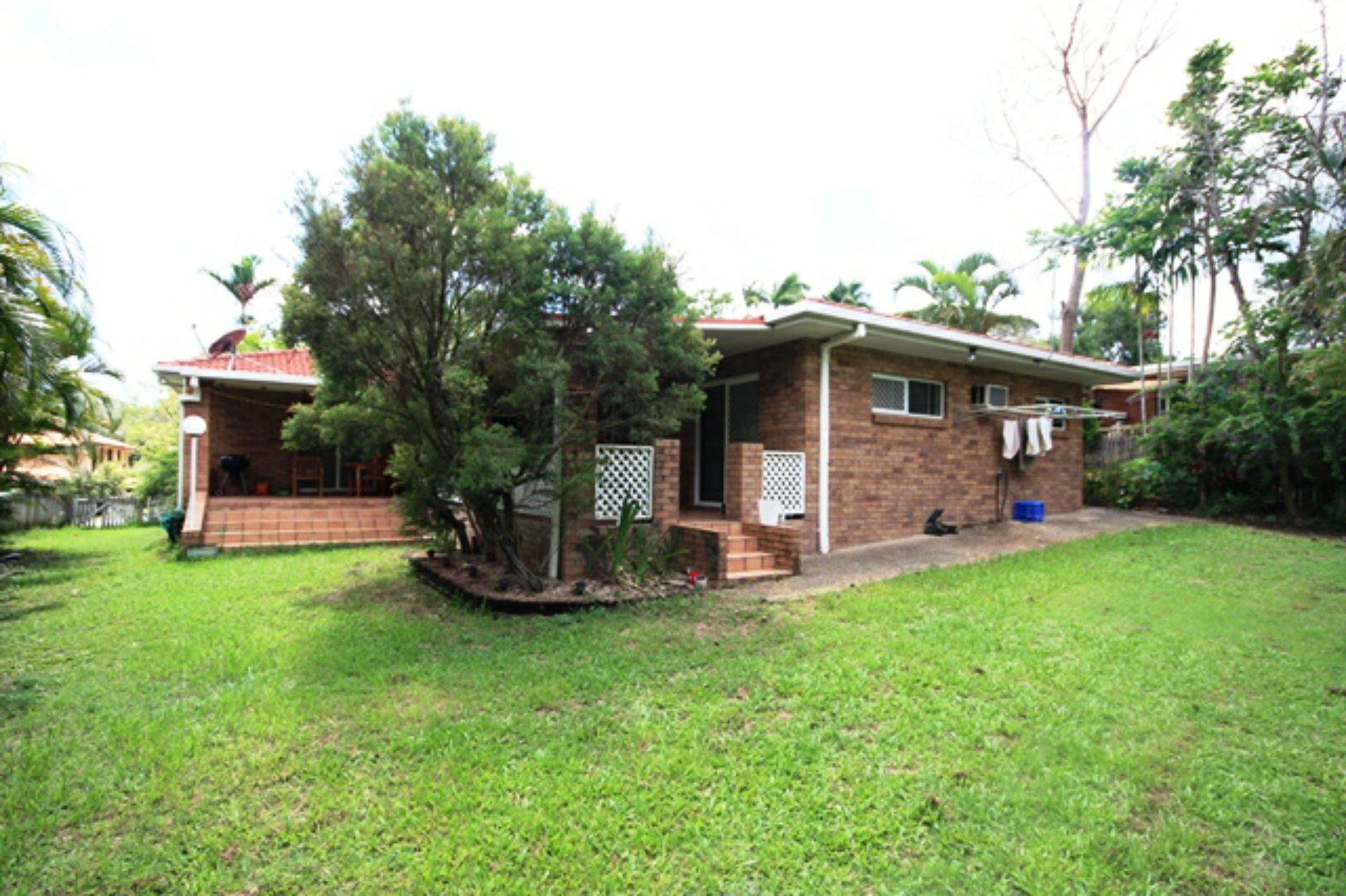 22 Annie Wood Avenue, MOUNT PLEASANT