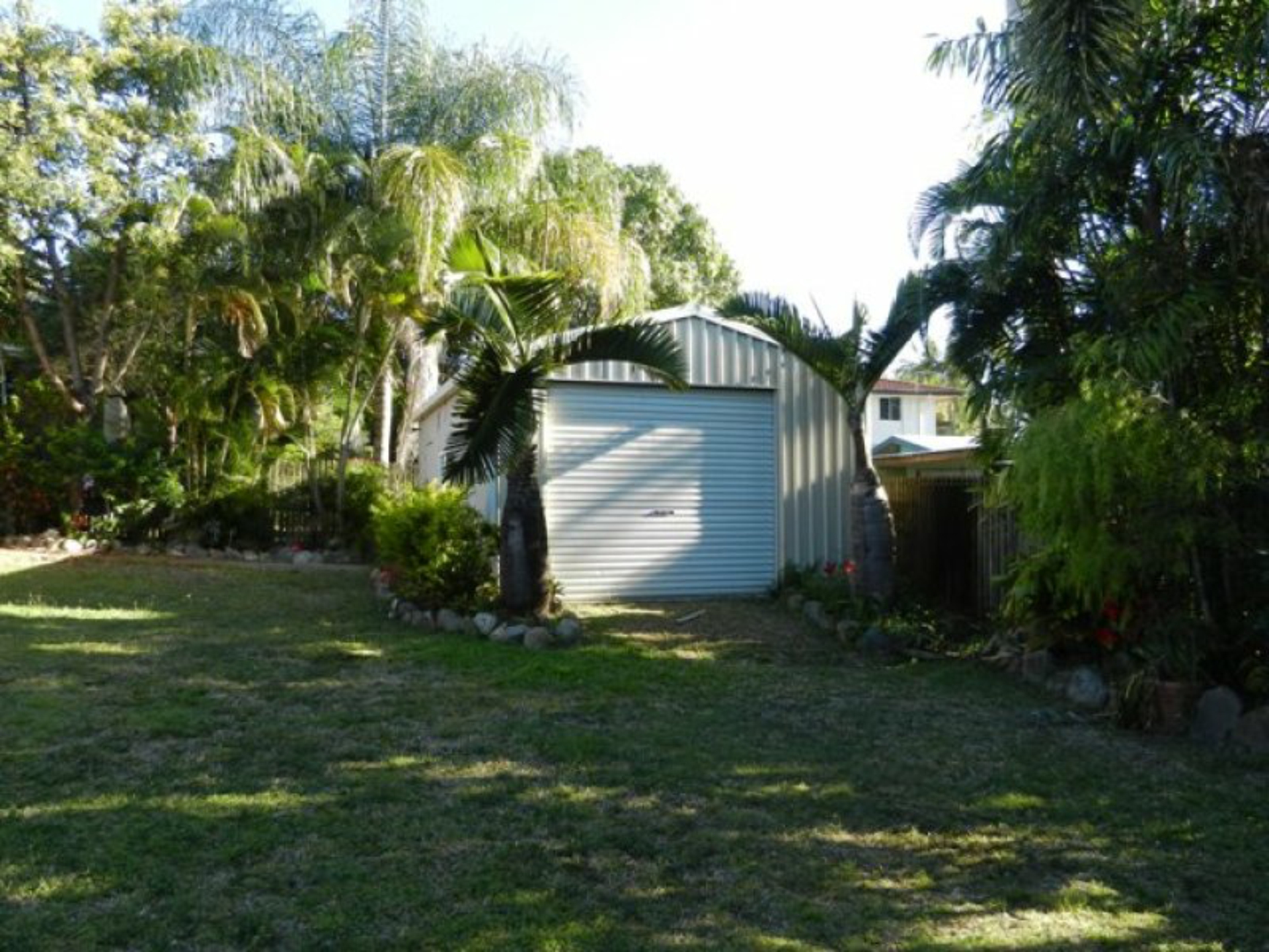 22 Annie Wood Avenue, MOUNT PLEASANT