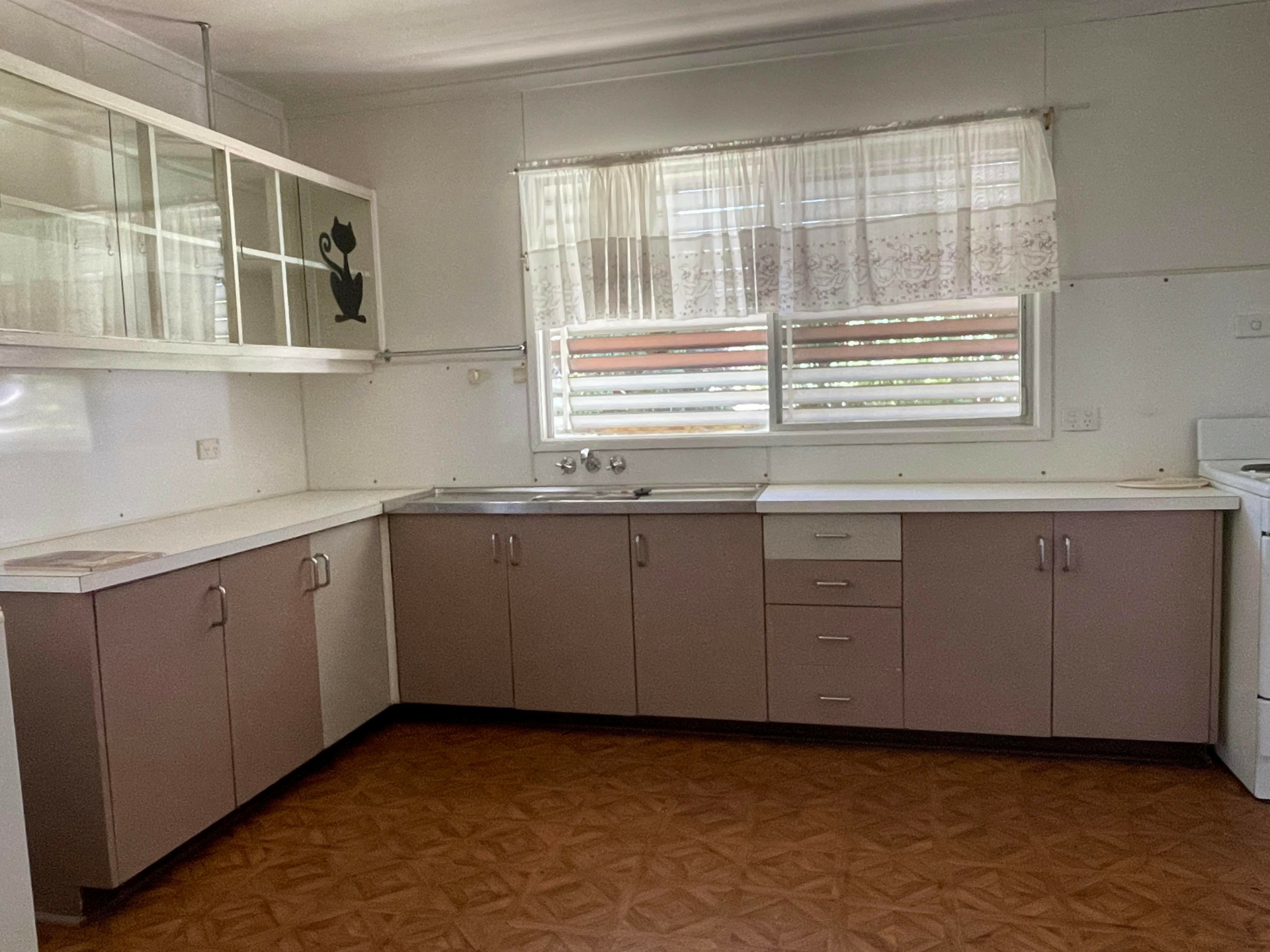 20 Belyando Avenue, MORANBAH