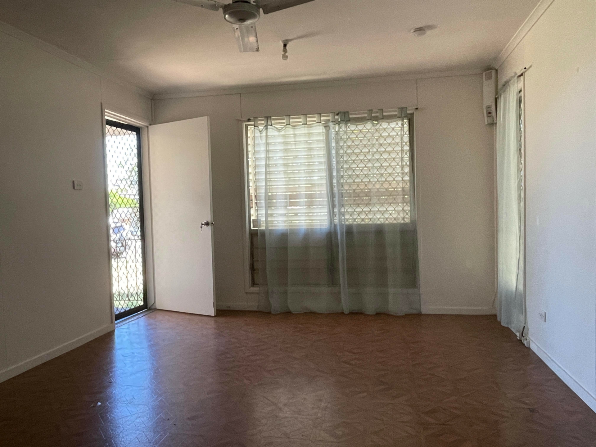 20 Belyando Avenue, MORANBAH