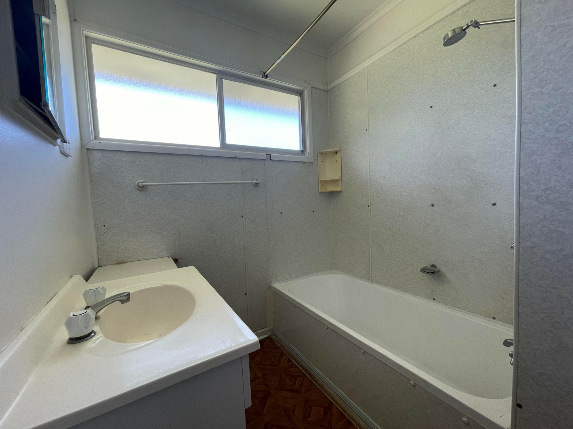 20 Belyando Avenue, MORANBAH