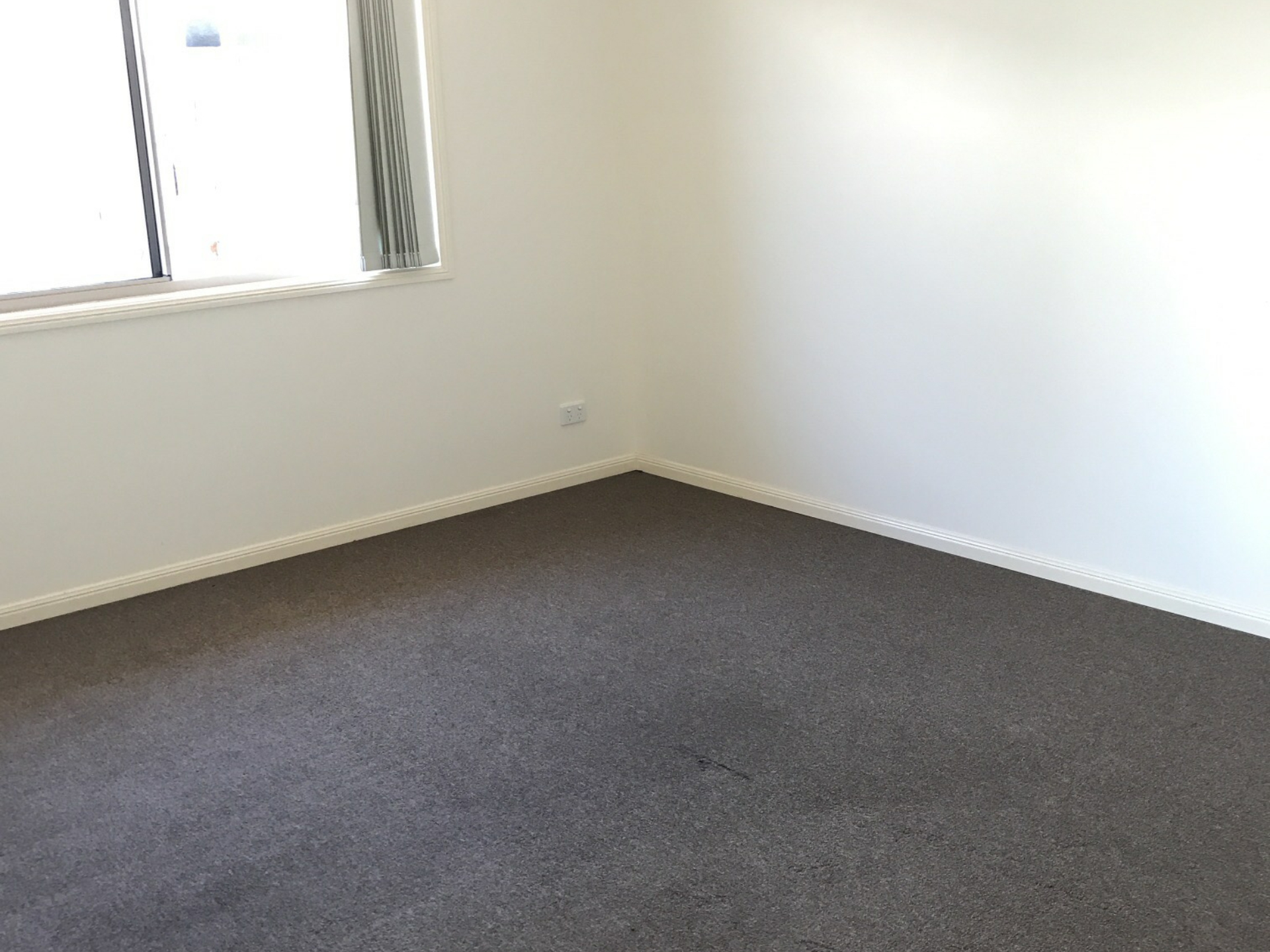 40 Scarborough Cct, BLACKS BEACH