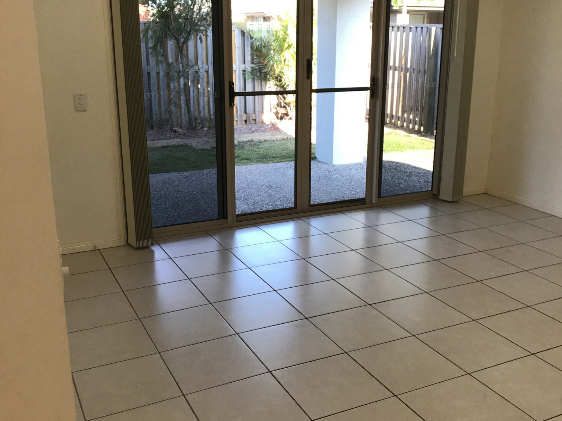 40 Scarborough Cct, BLACKS BEACH