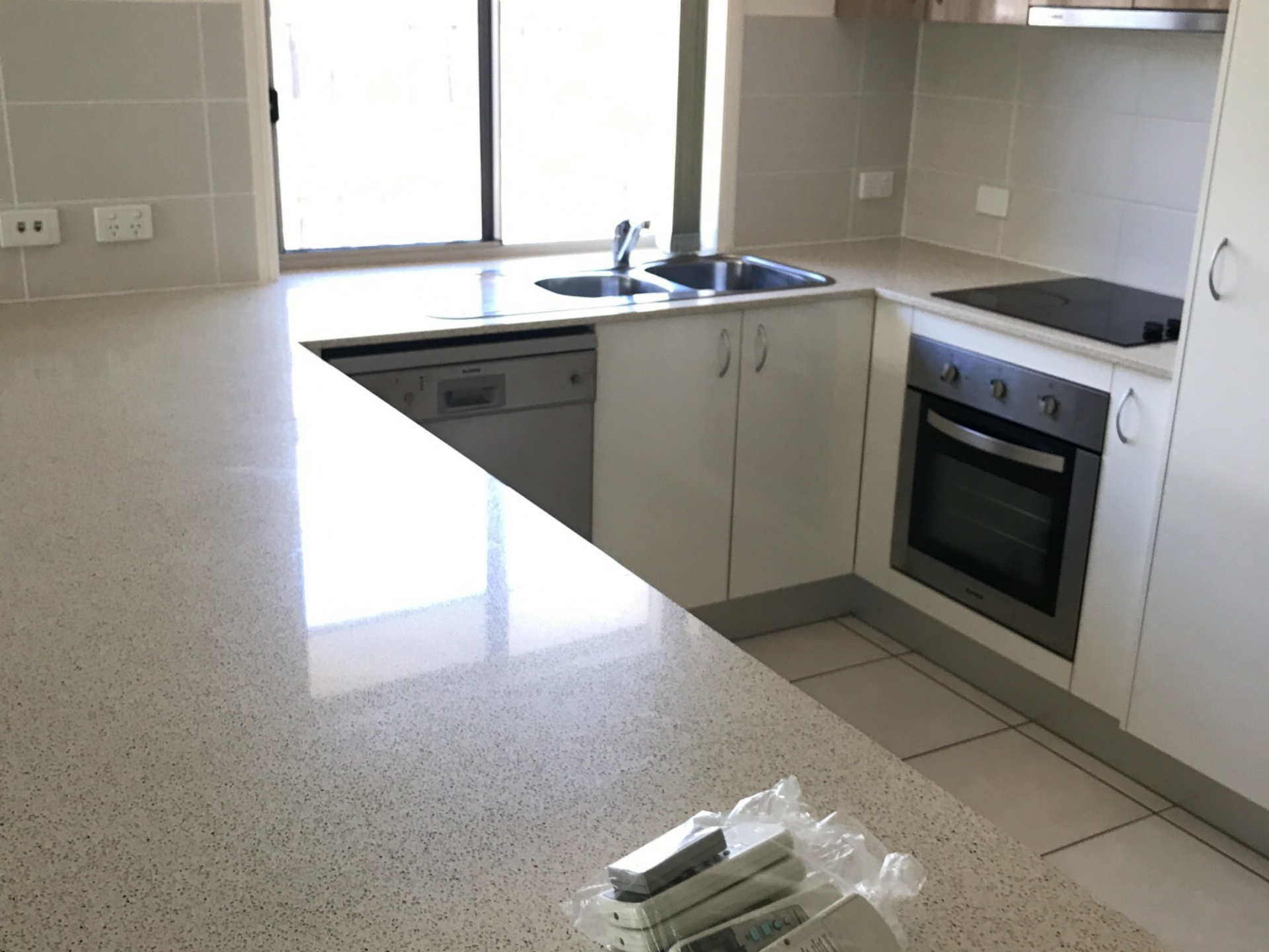 40 Scarborough Cct, BLACKS BEACH