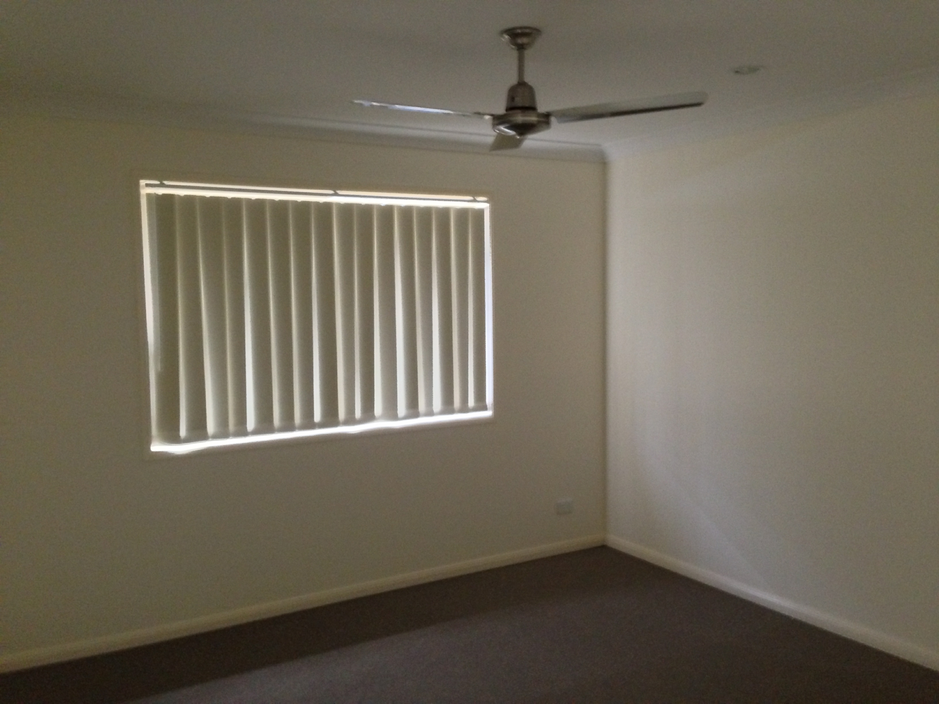 40 Scarborough Cct, BLACKS BEACH