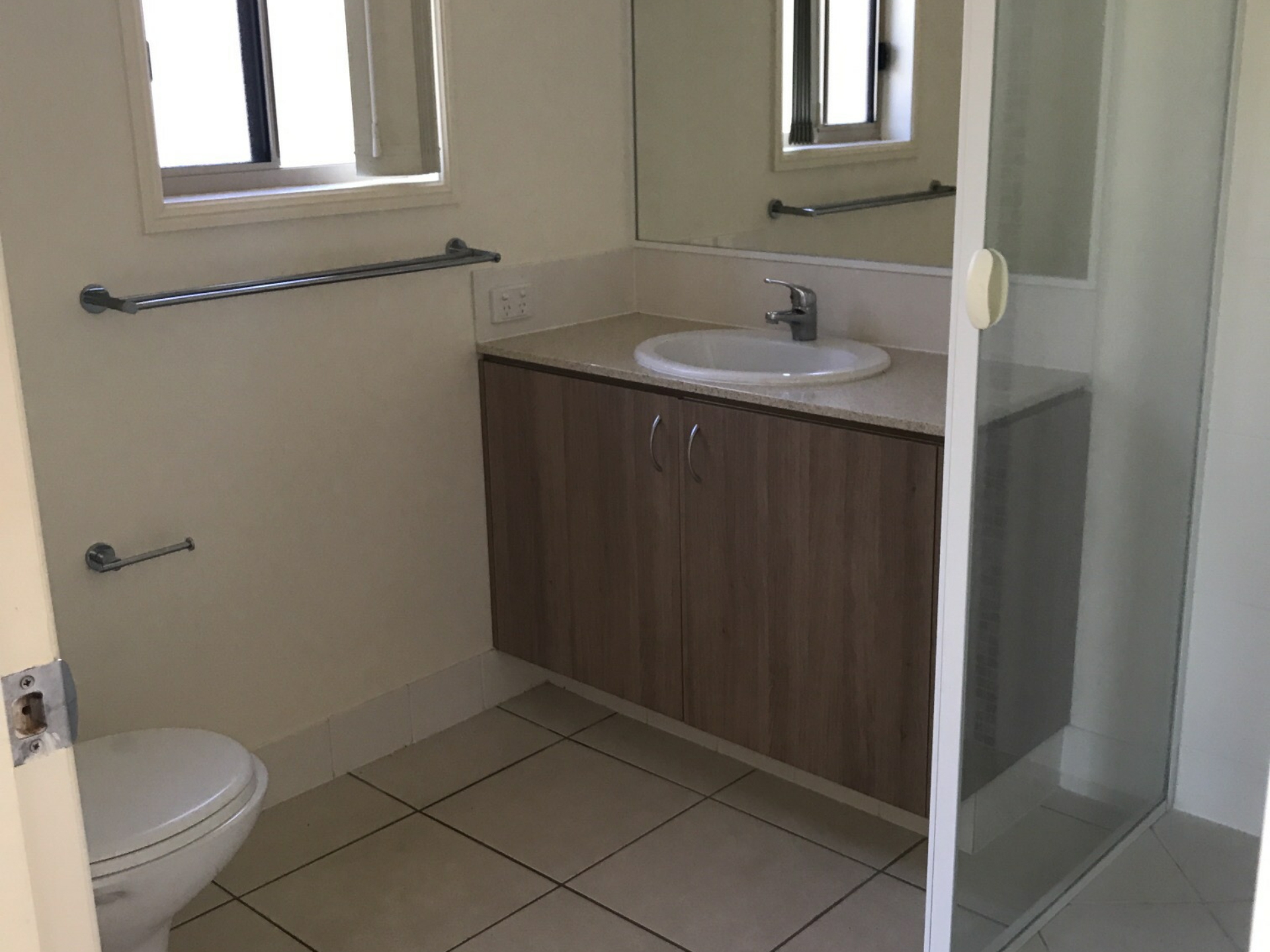 40 Scarborough Cct, BLACKS BEACH