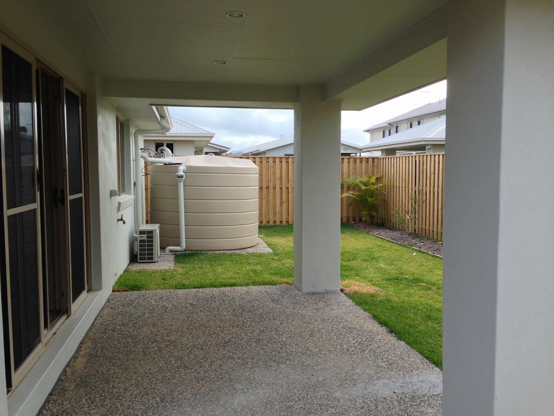 40 Scarborough Cct, BLACKS BEACH