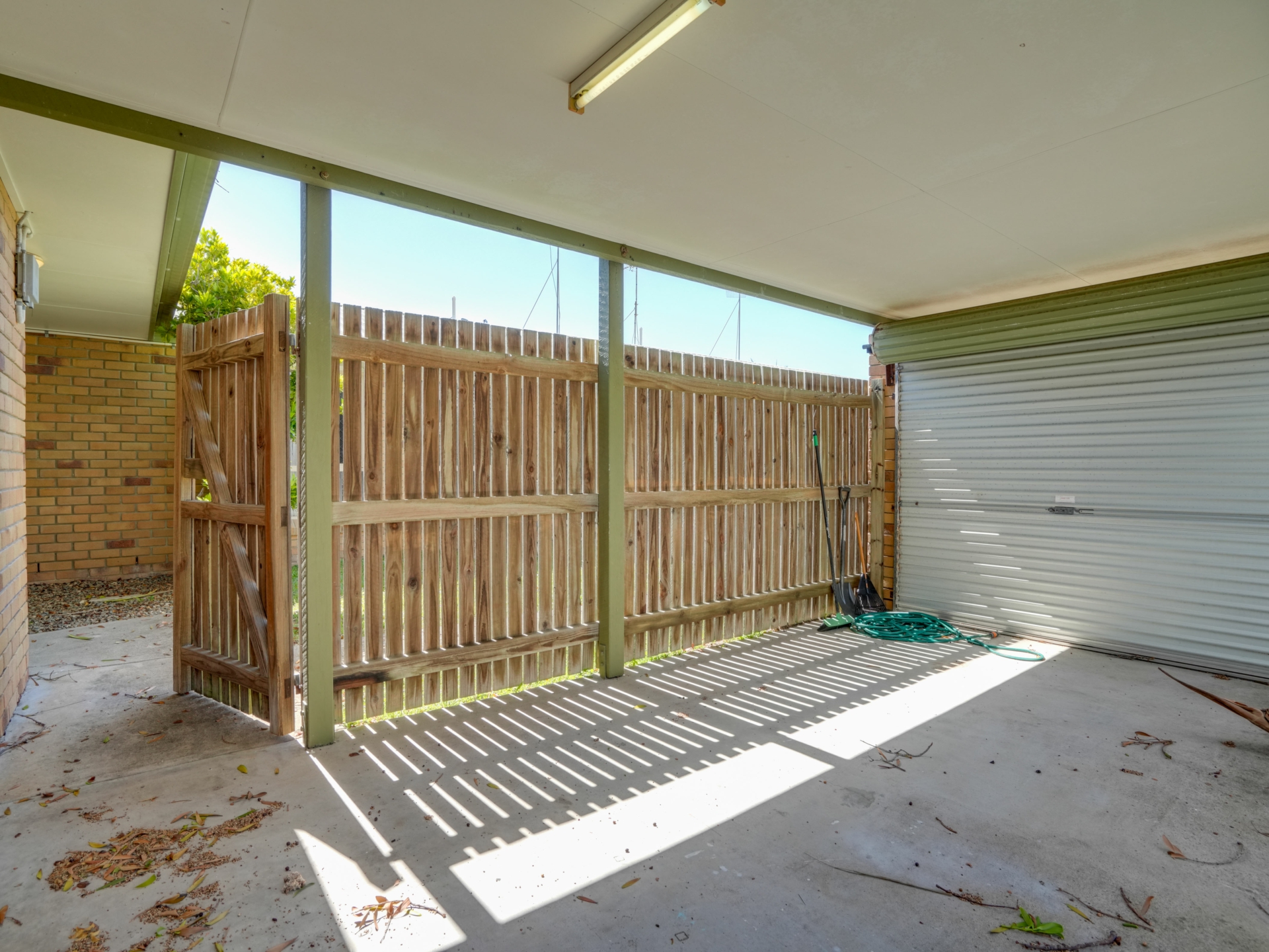 3/5 Park Street, EAST MACKAY