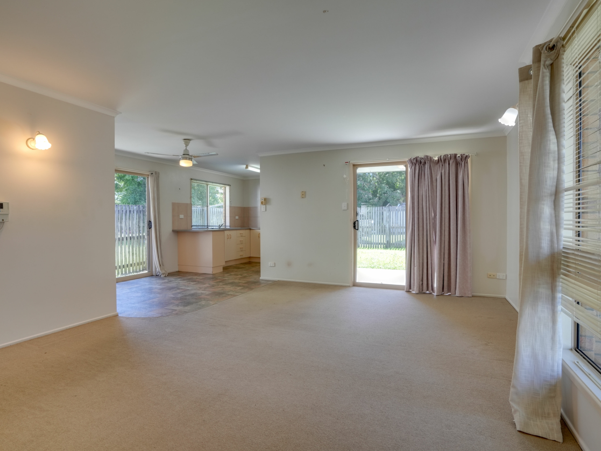 3/5 Park Street, EAST MACKAY