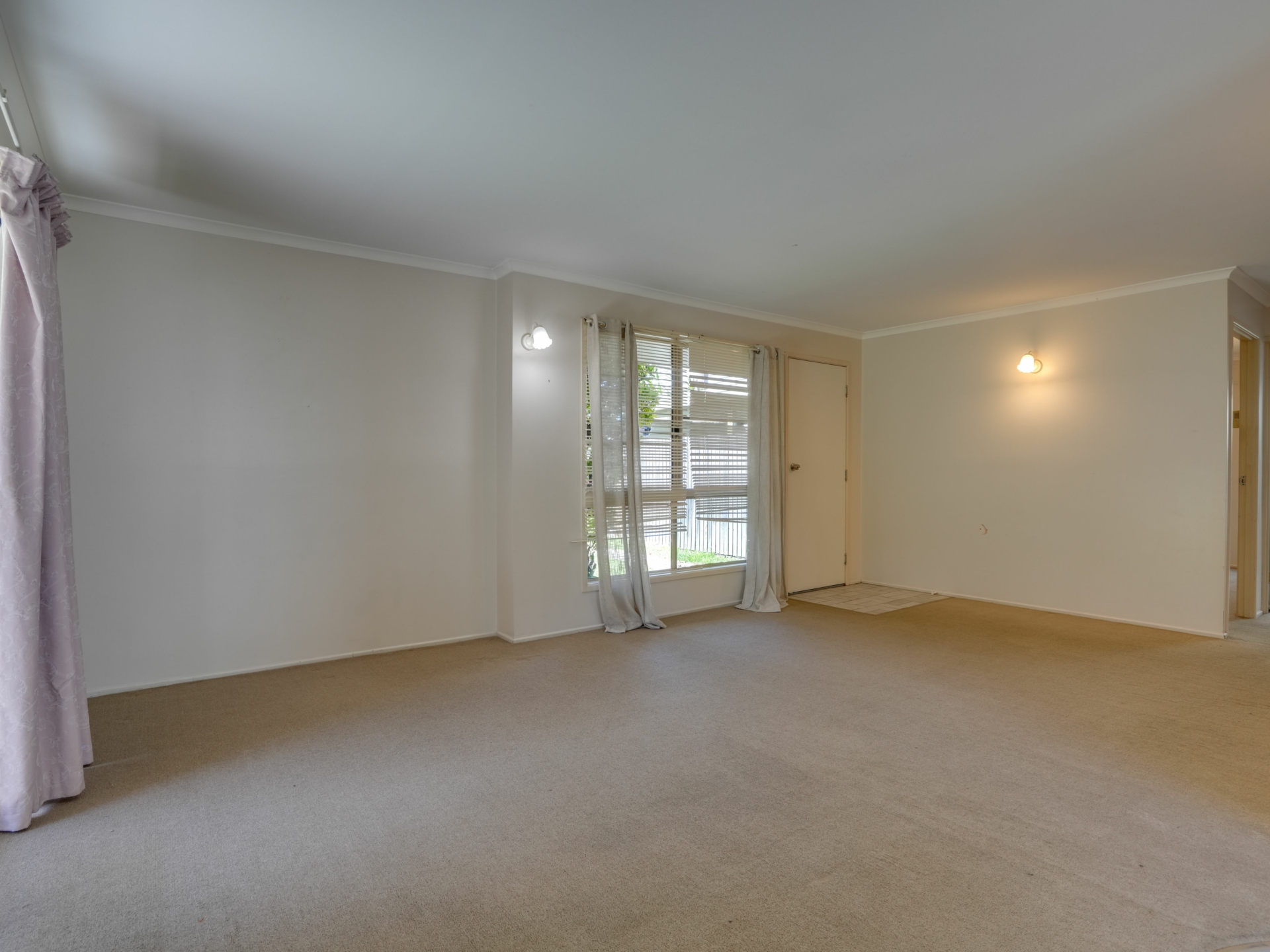 3/5 Park Street, EAST MACKAY