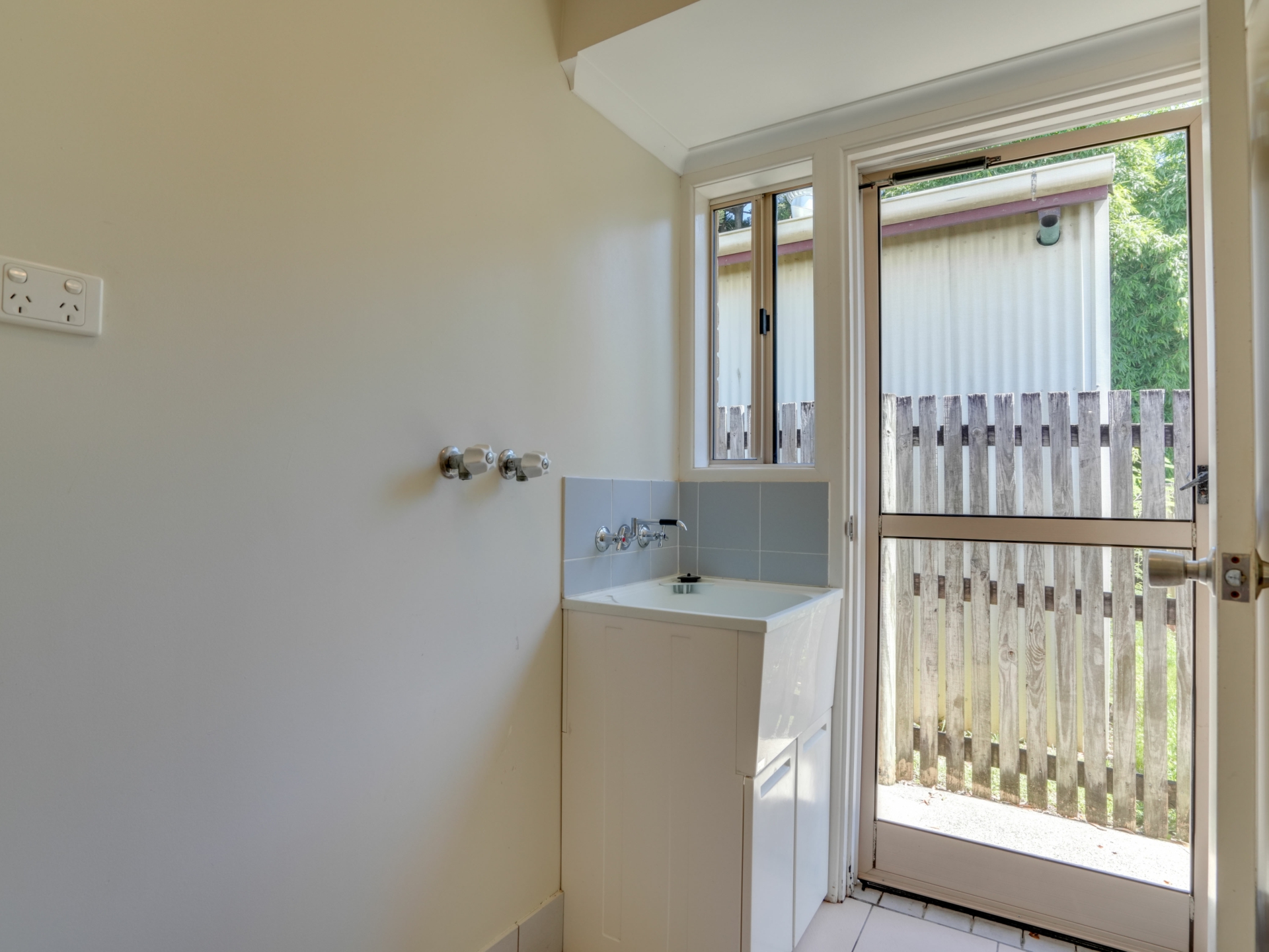 3/5 Park Street, EAST MACKAY