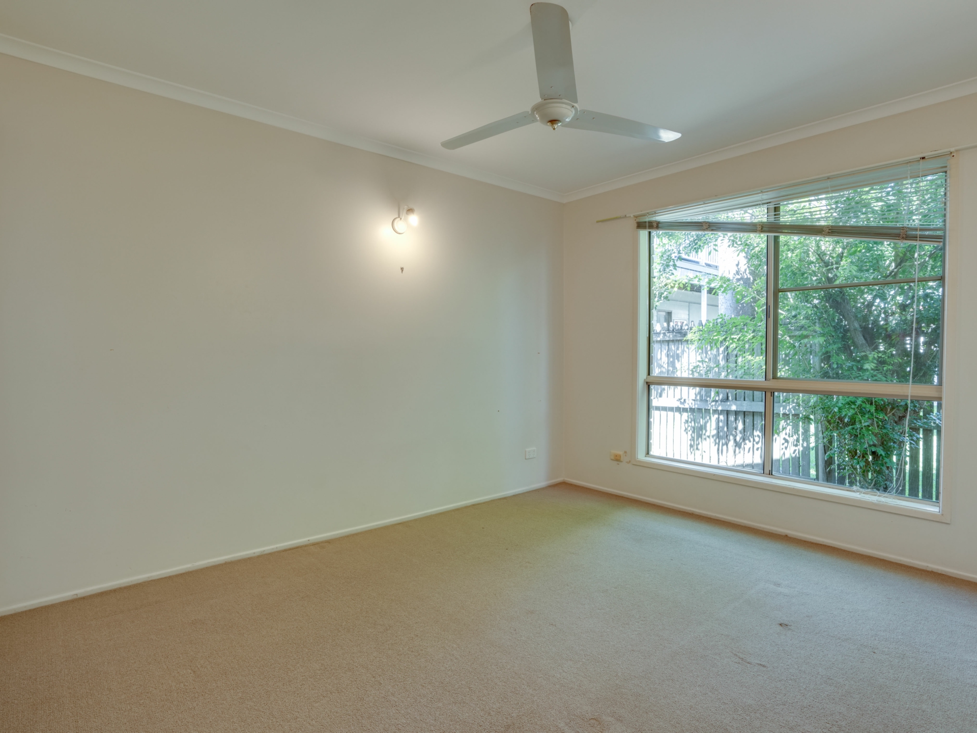 3/5 Park Street, EAST MACKAY