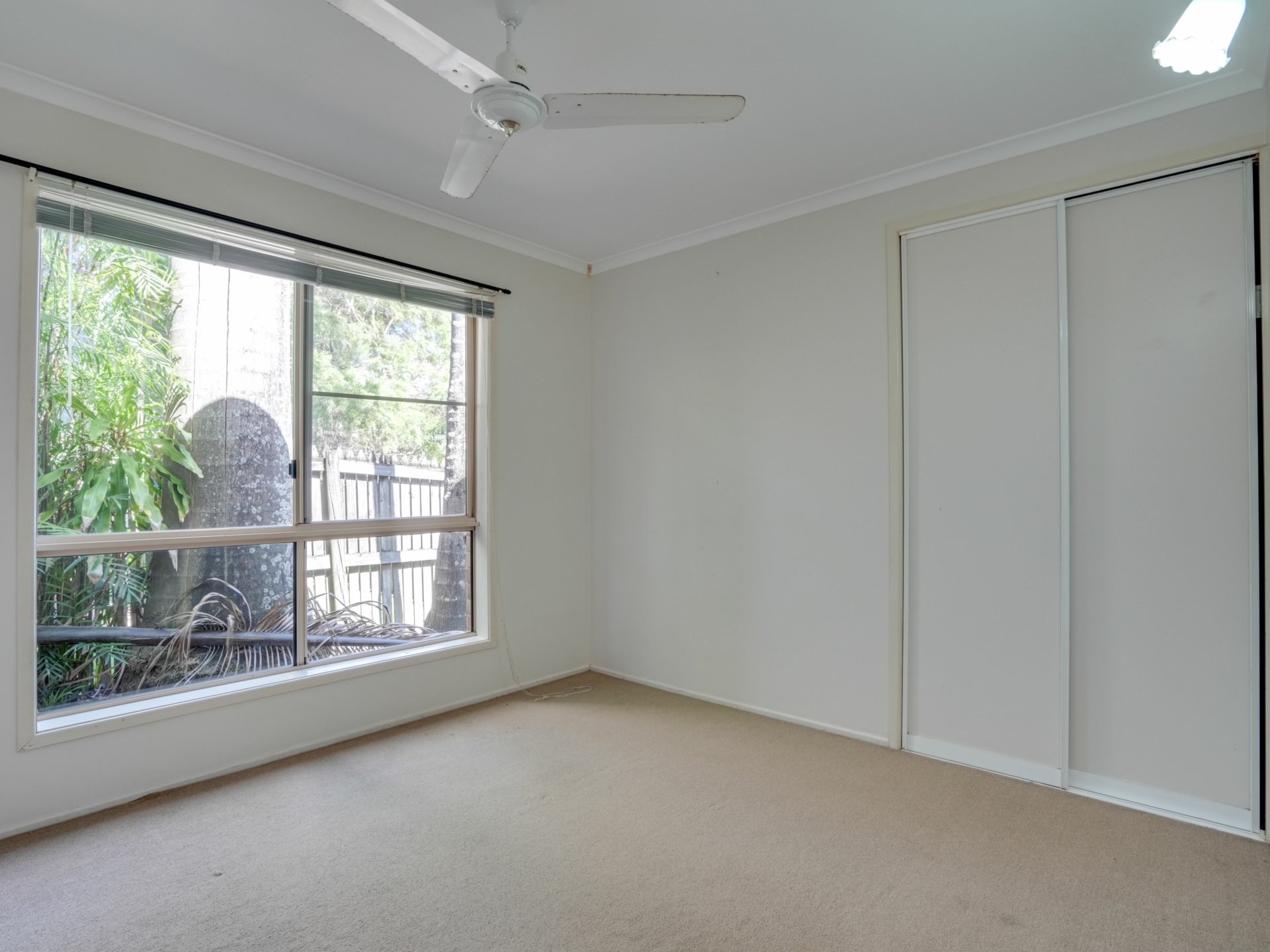 3/5 Park Street, EAST MACKAY