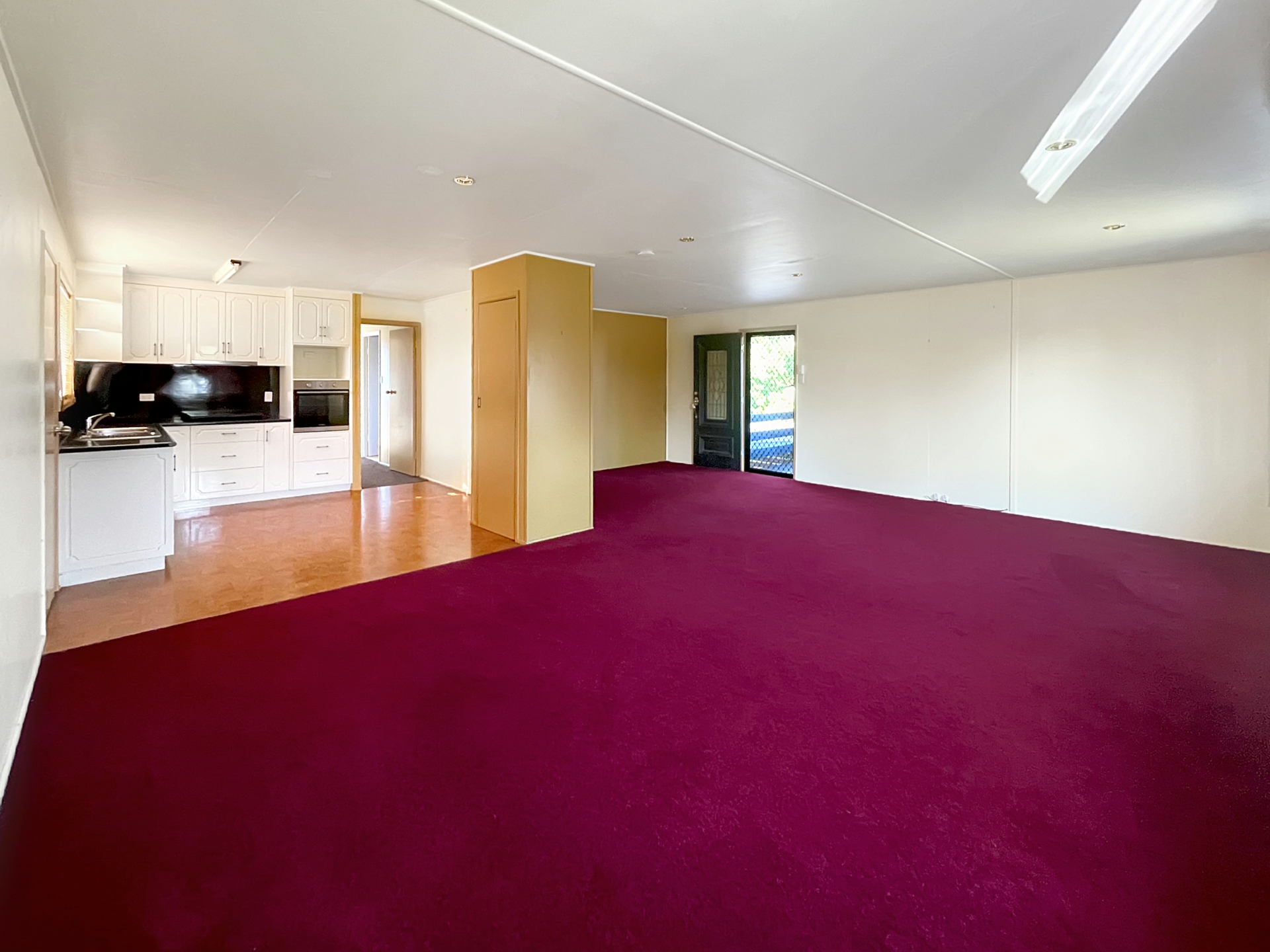 10 Perry Street, DYSART