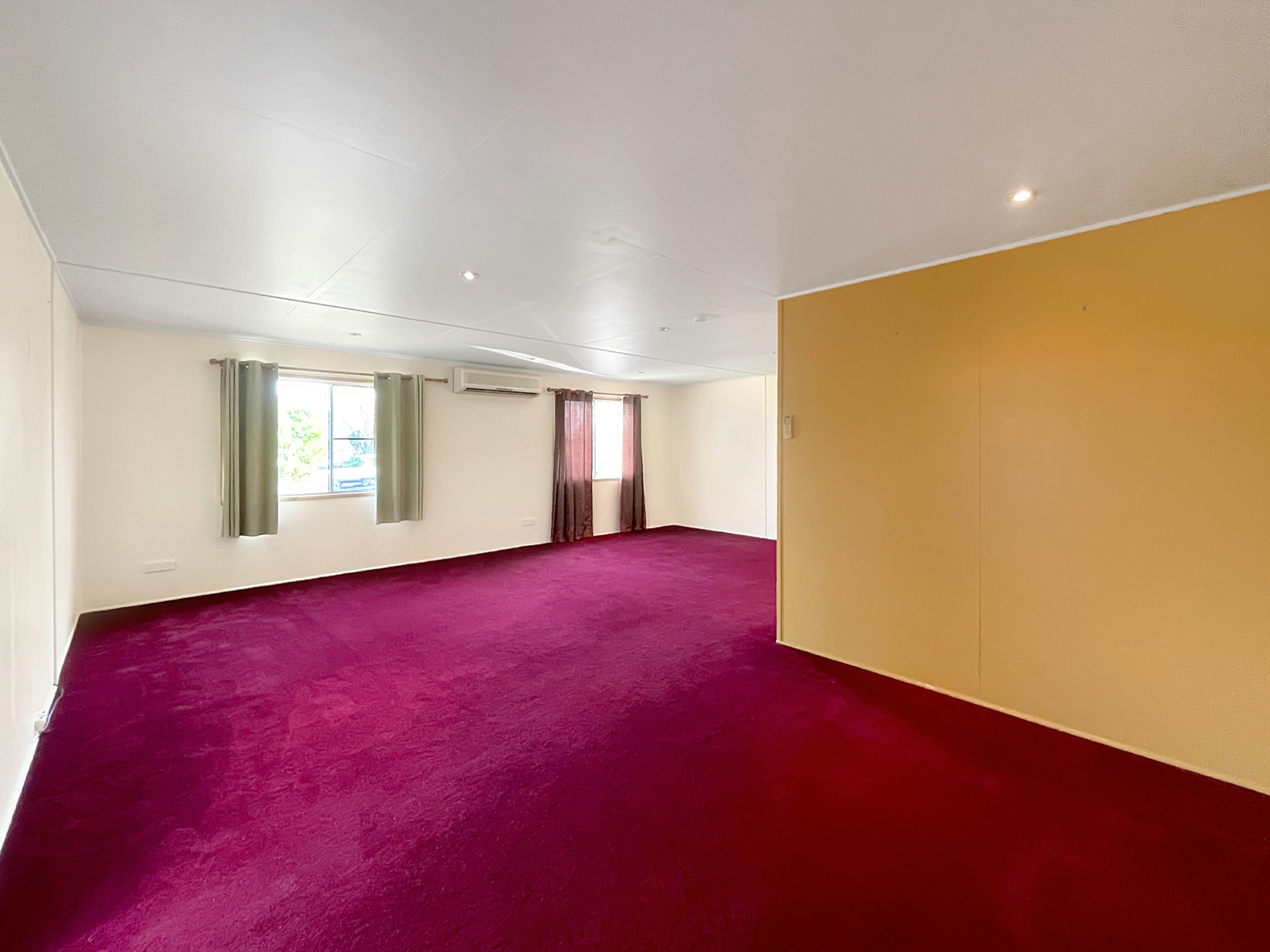 10 Perry Street, DYSART