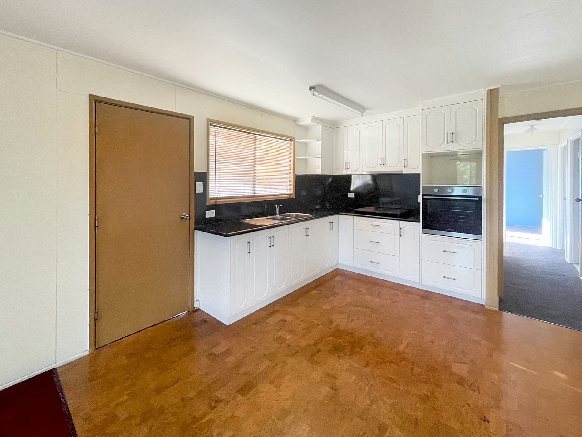 10 Perry Street, DYSART