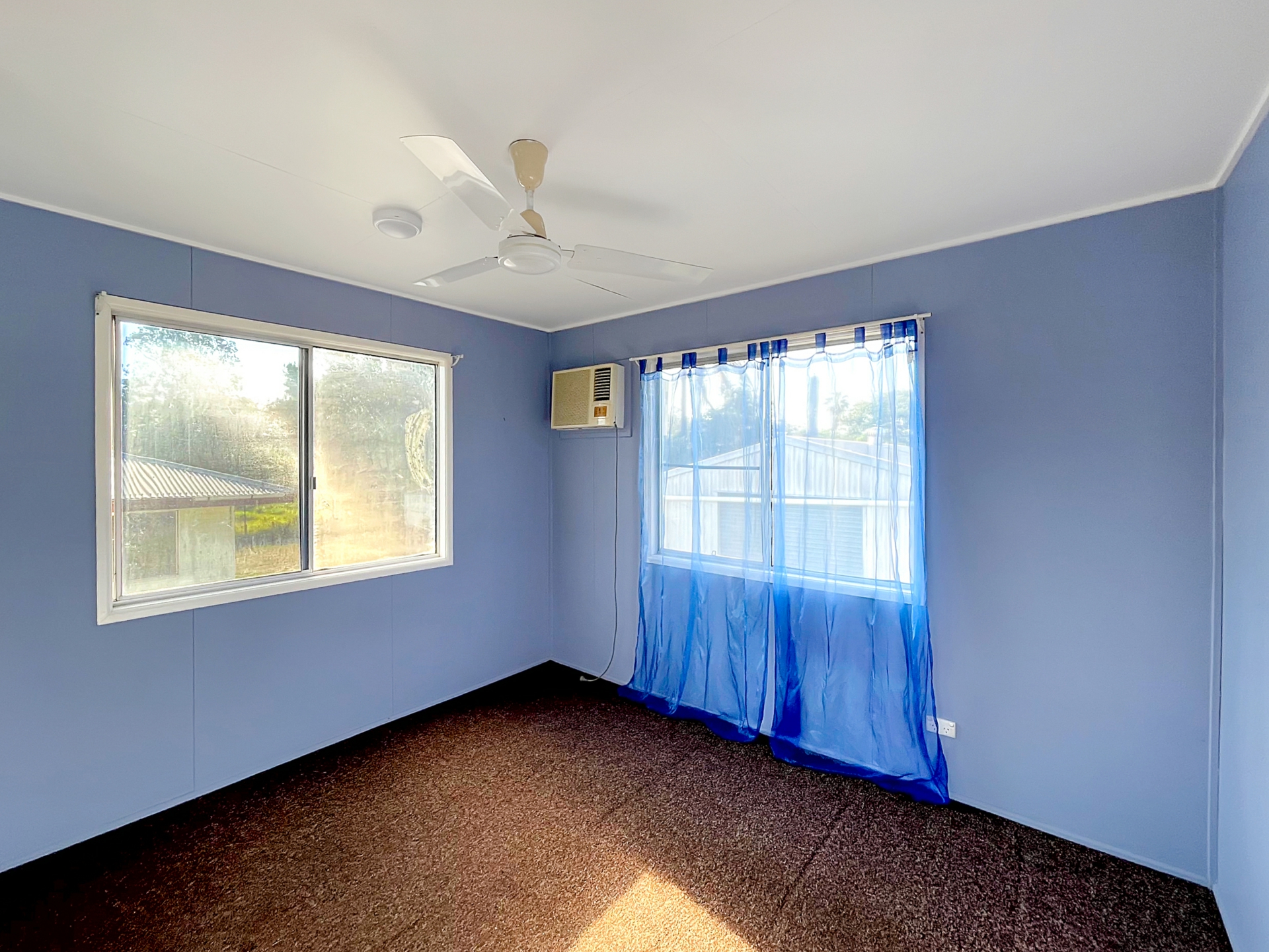 10 Perry Street, DYSART