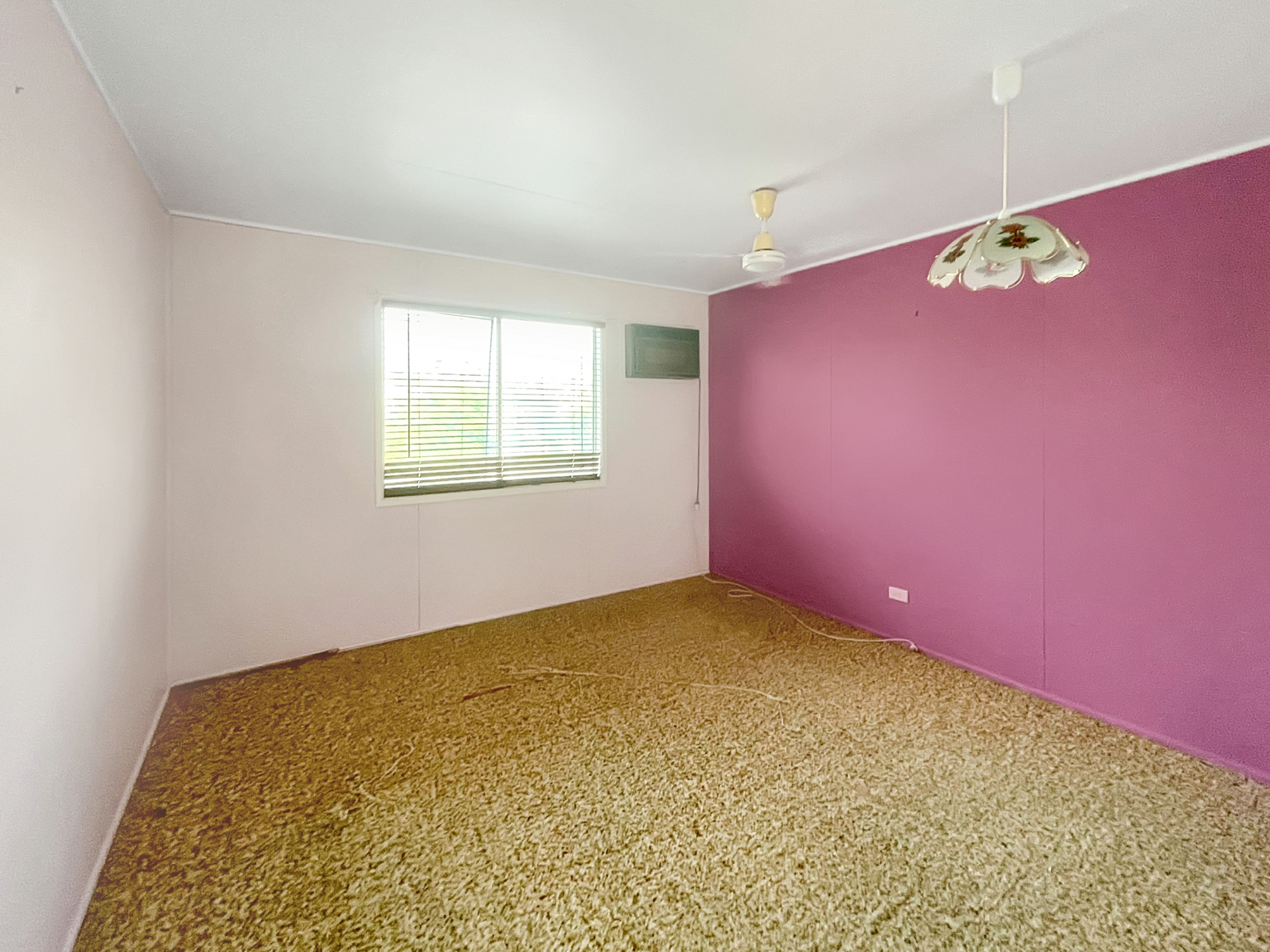 10 Perry Street, DYSART