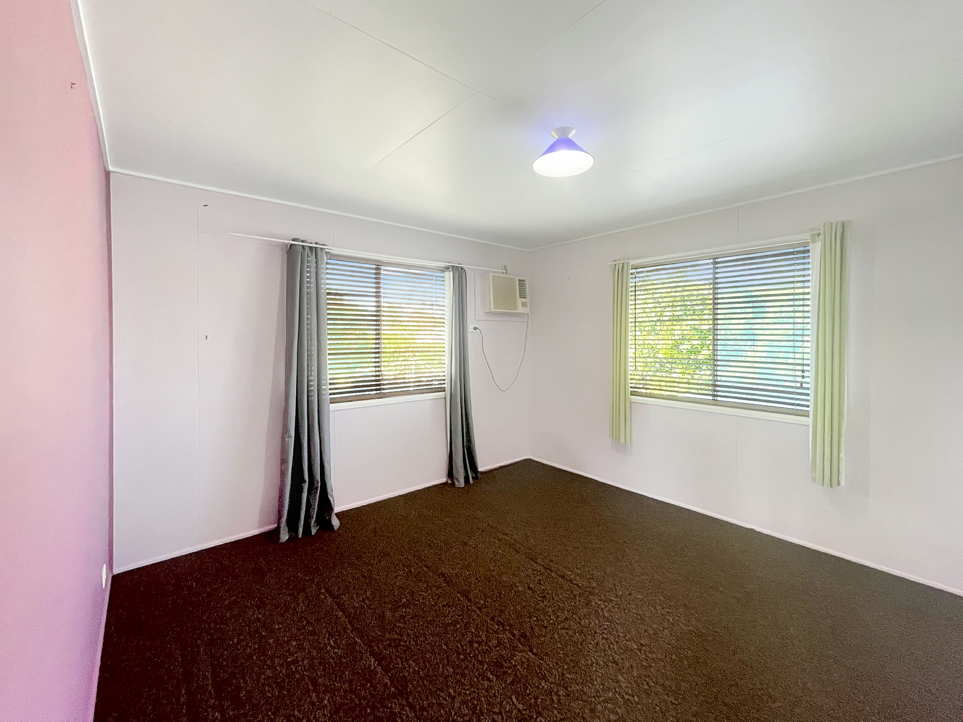 10 Perry Street, DYSART