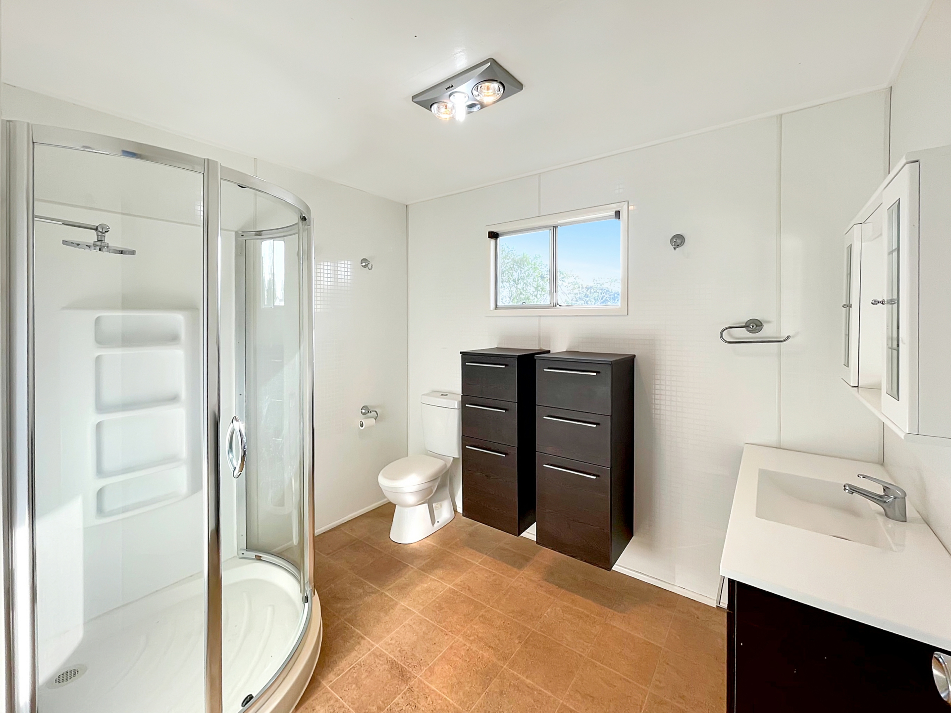 10 Perry Street, DYSART