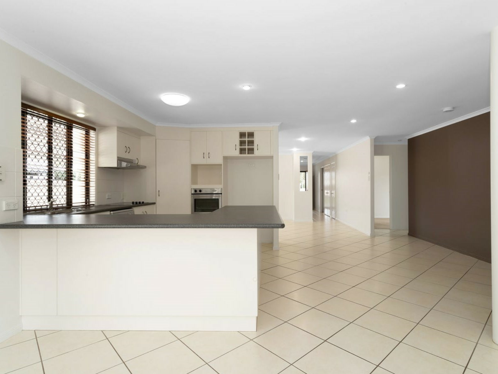 69 Emperor Drive, ANDERGROVE