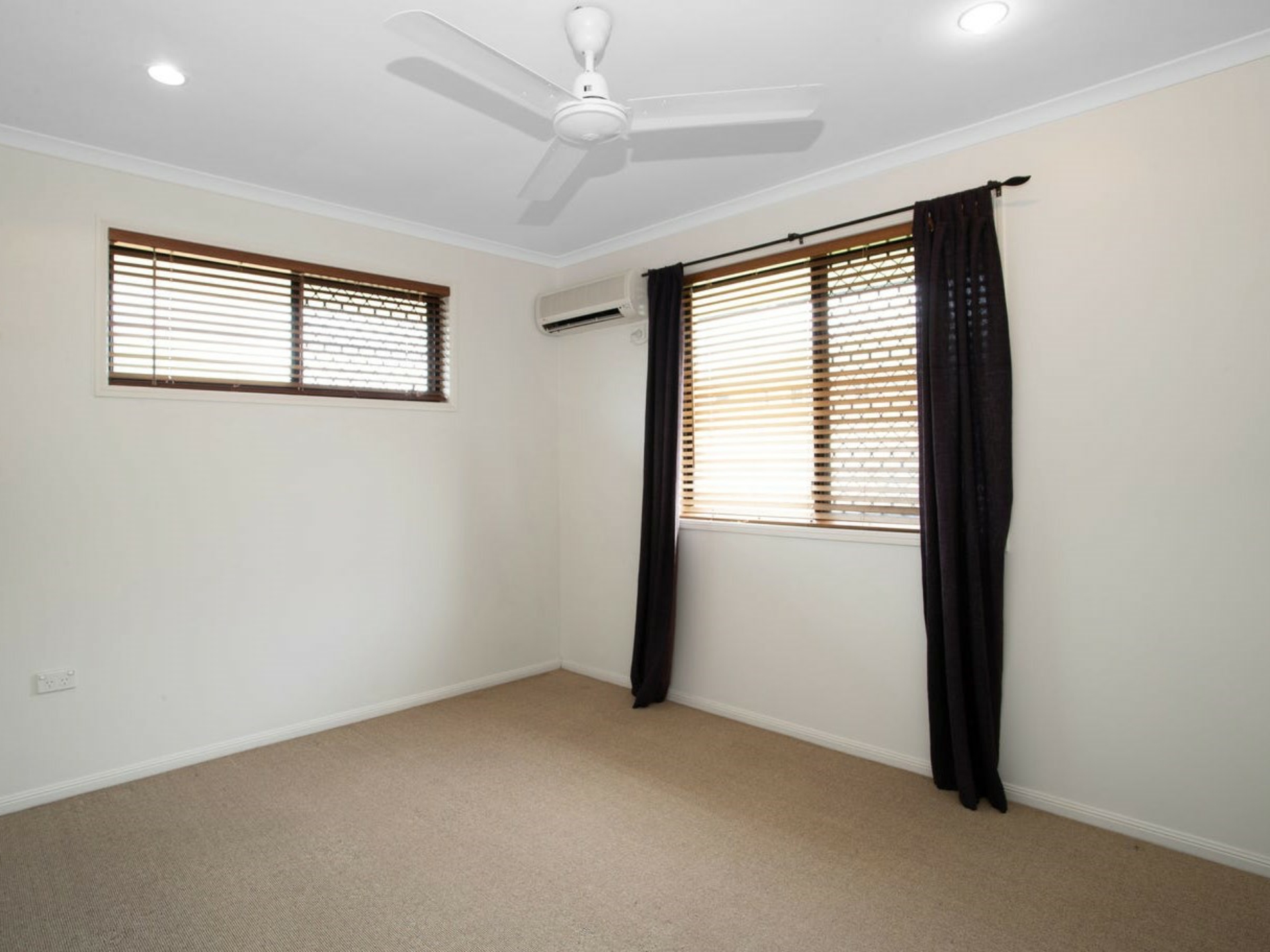 69 Emperor Drive, ANDERGROVE