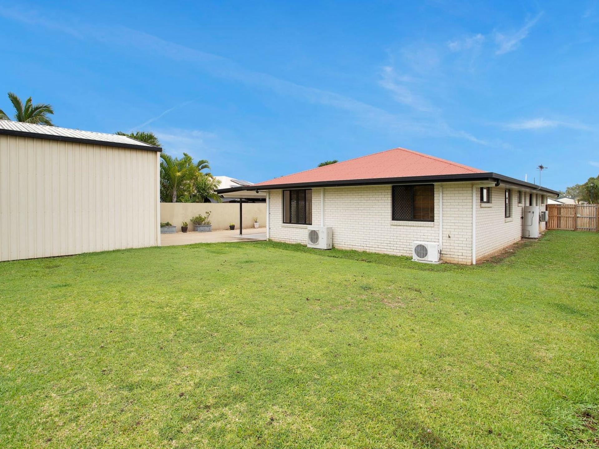 69 Emperor Drive, ANDERGROVE