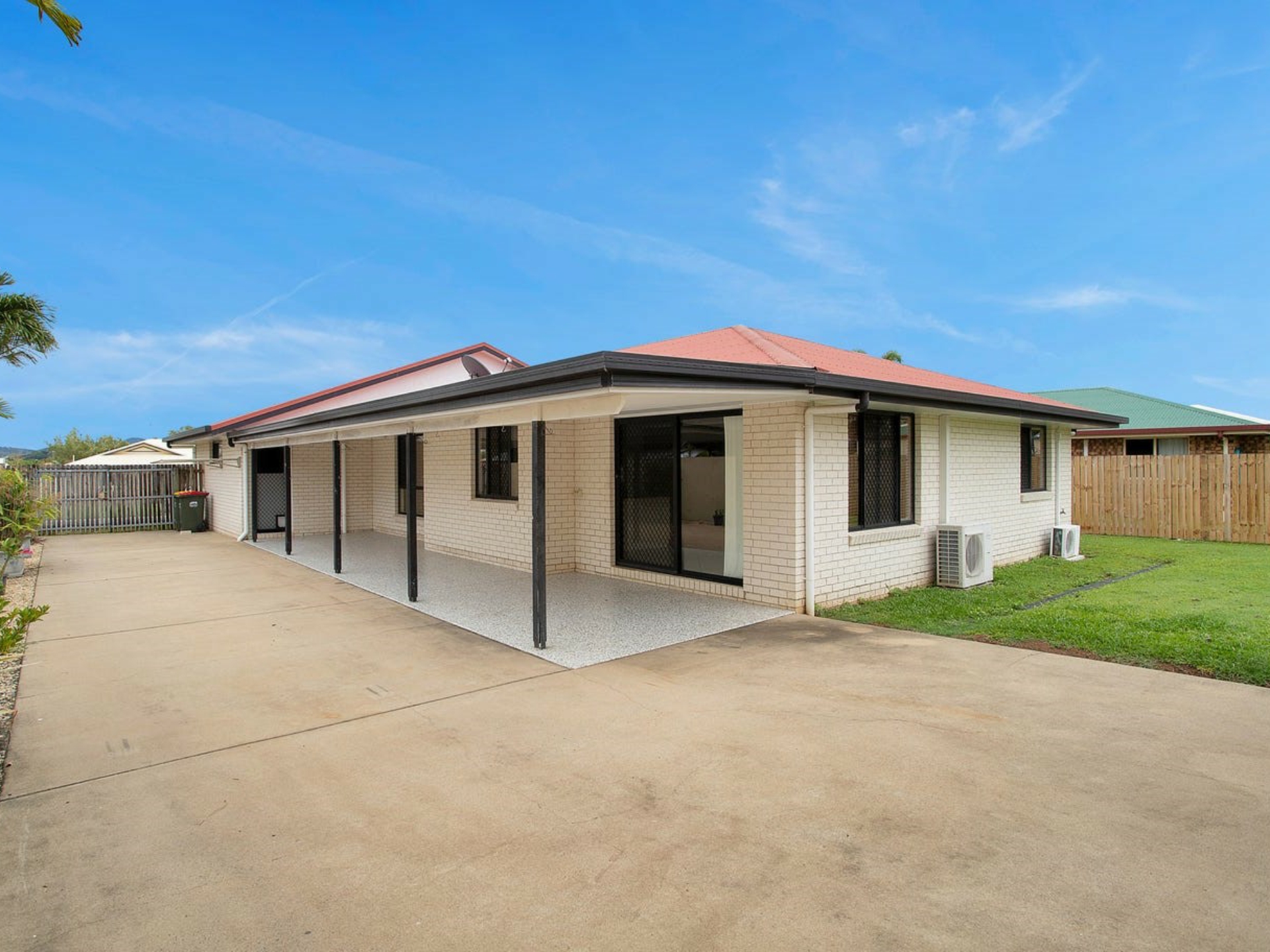 69 Emperor Drive, ANDERGROVE