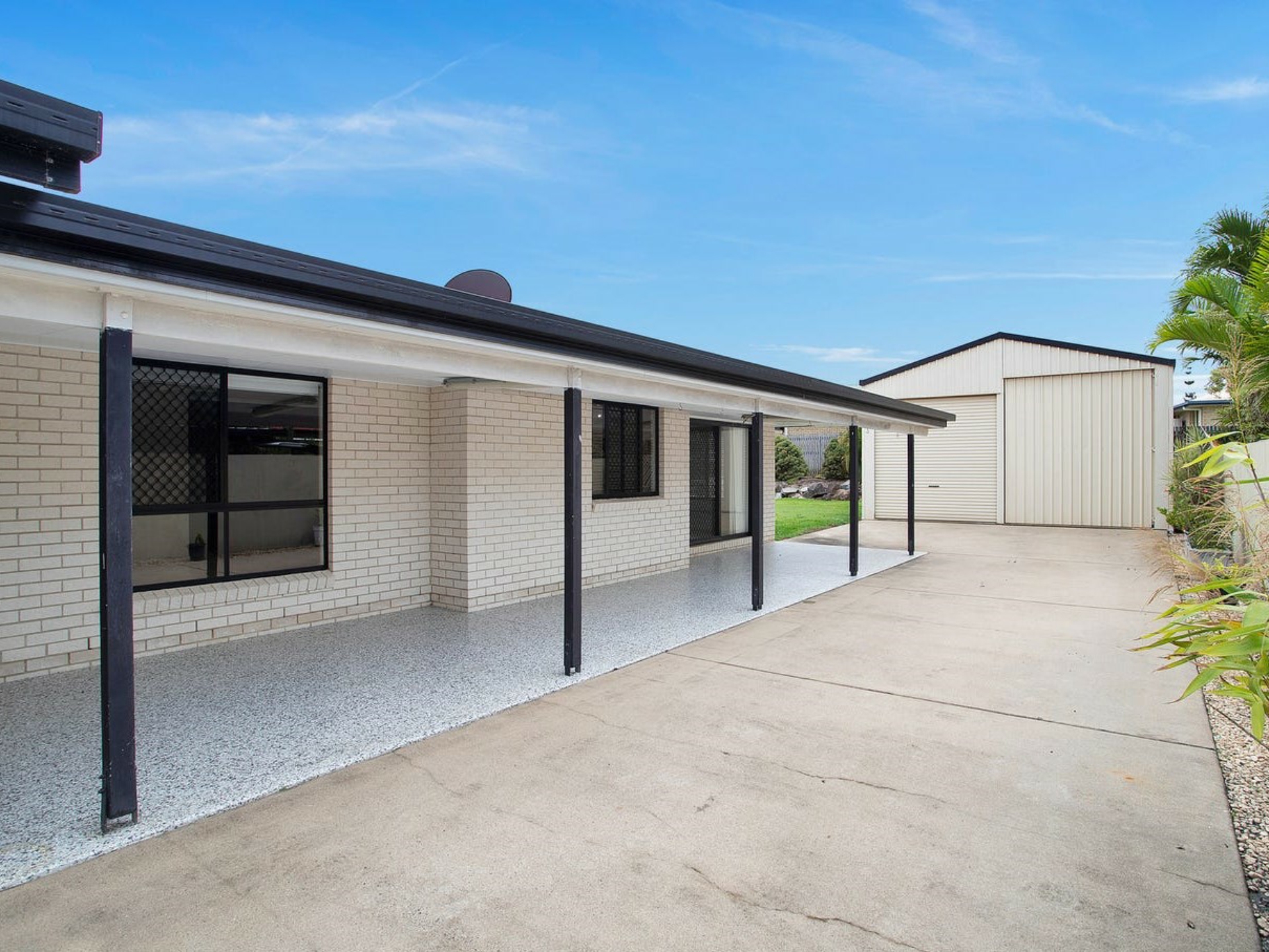 69 Emperor Drive, ANDERGROVE